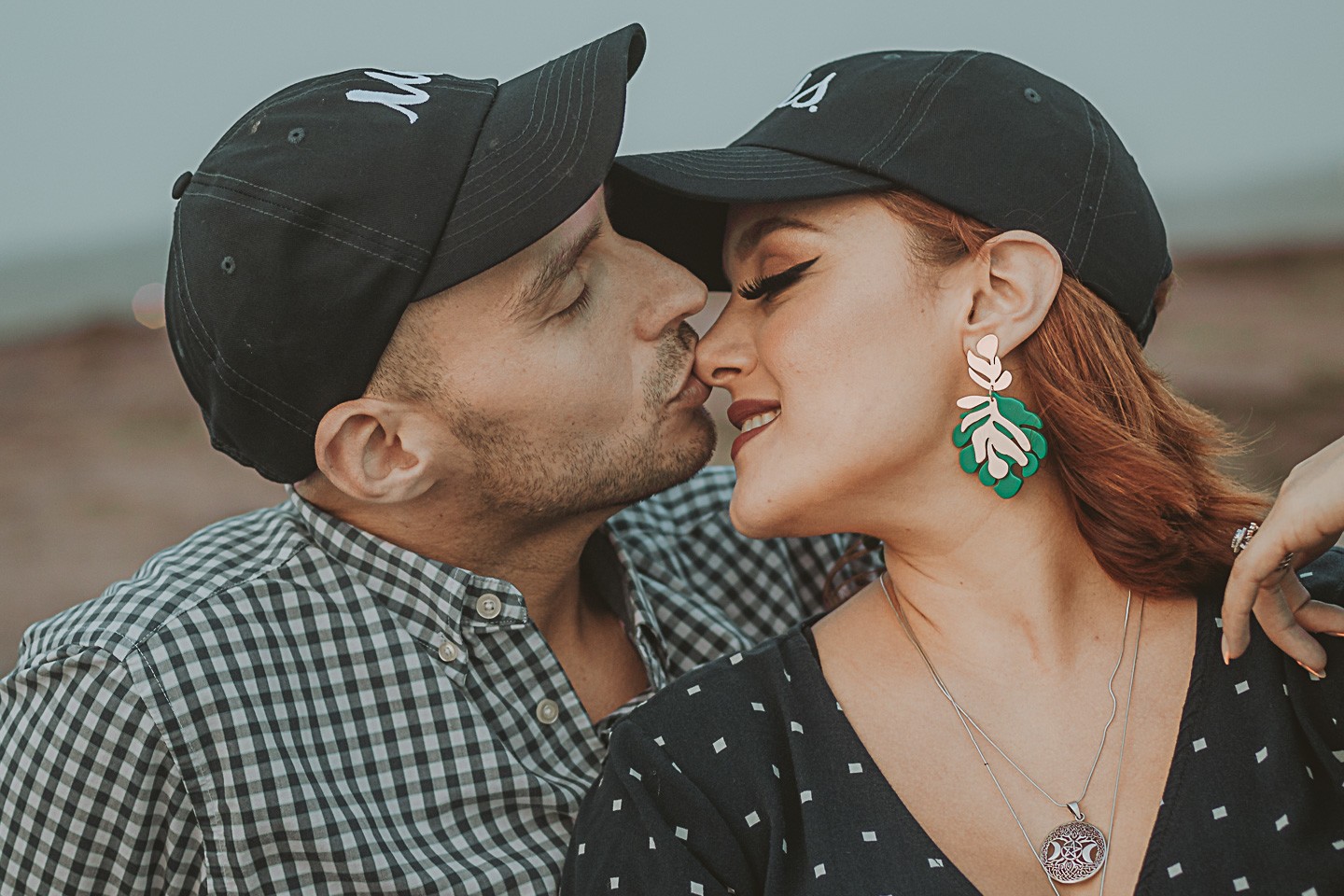 Pre_Sophia+David_12-Sep-2020_-409