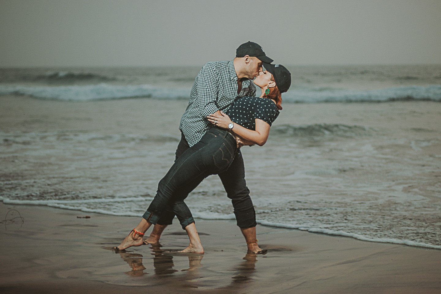 Pre_Sophia+David_12-Sep-2020_-418