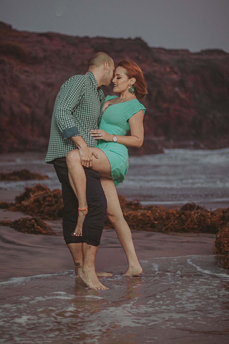 Pre_Sophia+David_12-Sep-2020_-421