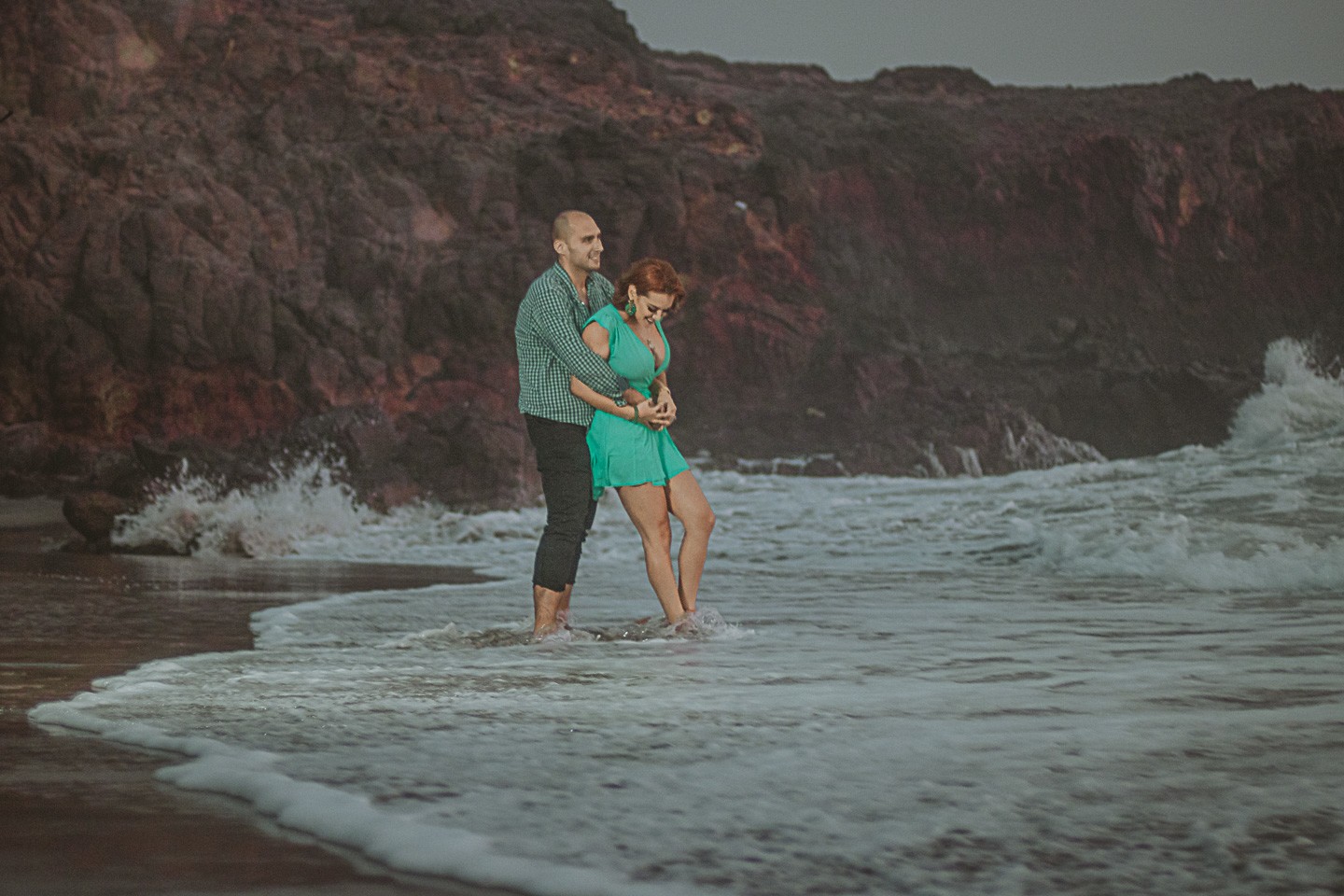 Pre_Sophia+David_12-Sep-2020_-423