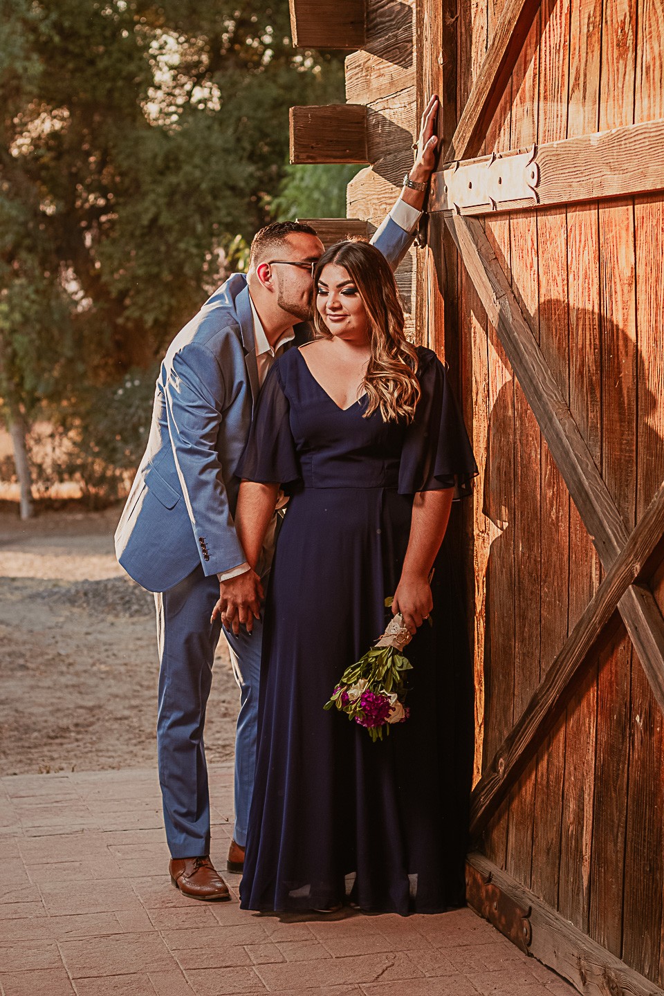 Pre_Alejandra+Fernando_06-Sep-2020_-318