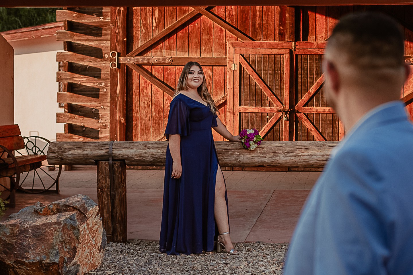 Pre_Alejandra+Fernando_06-Sep-2020_-324