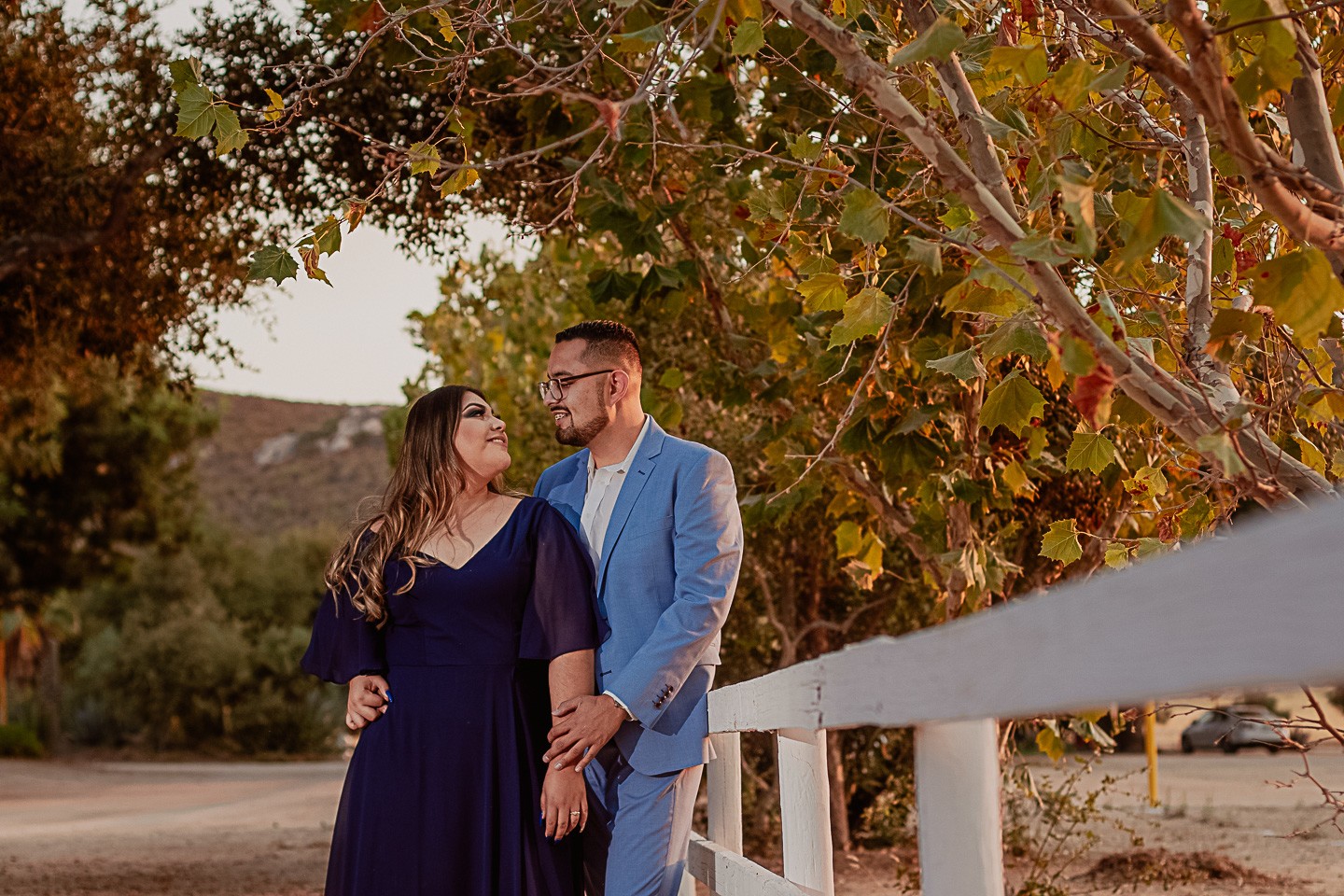 Pre_Alejandra+Fernando_06-Sep-2020_-334