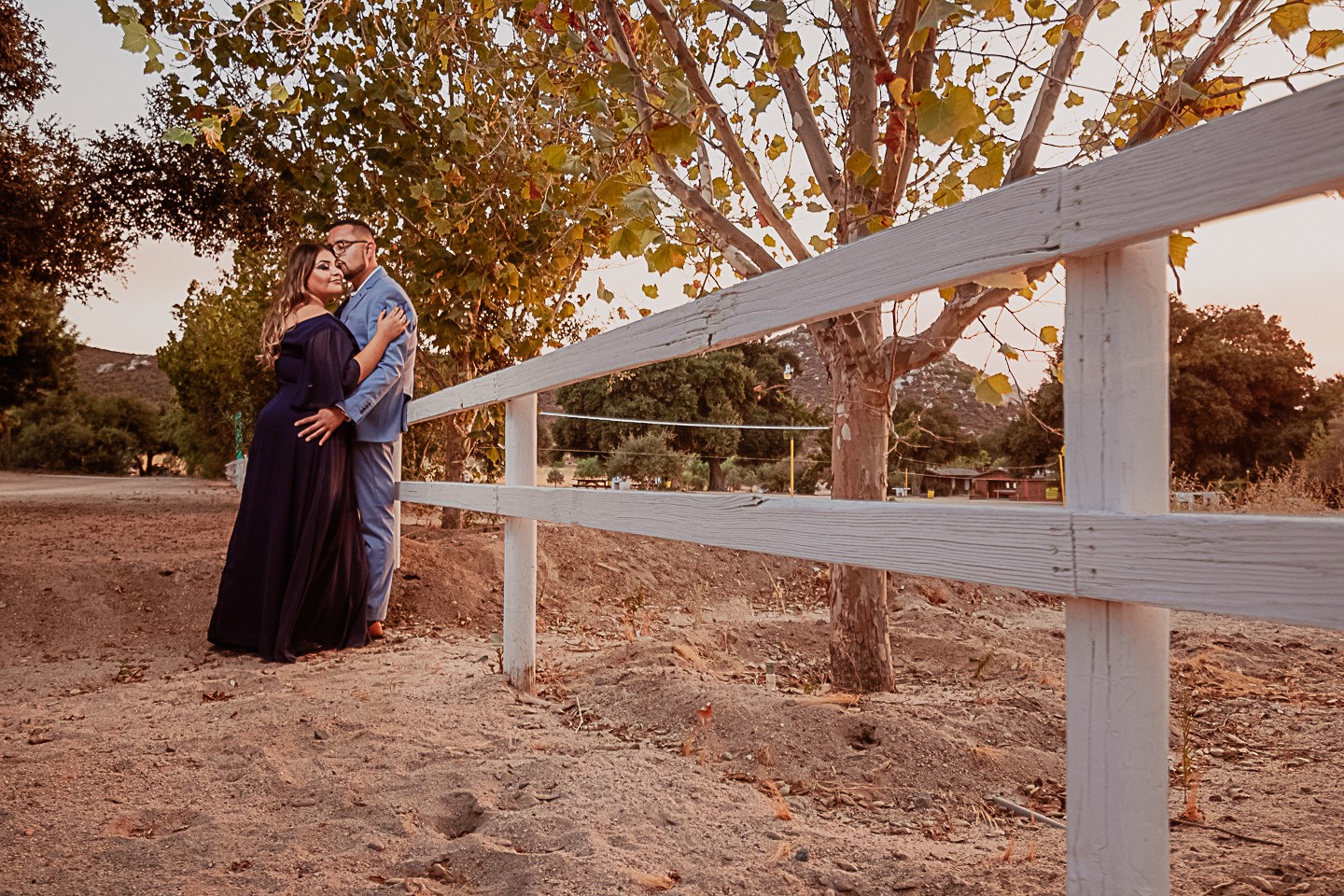 Pre_Alejandra+Fernando_06-Sep-2020_-370