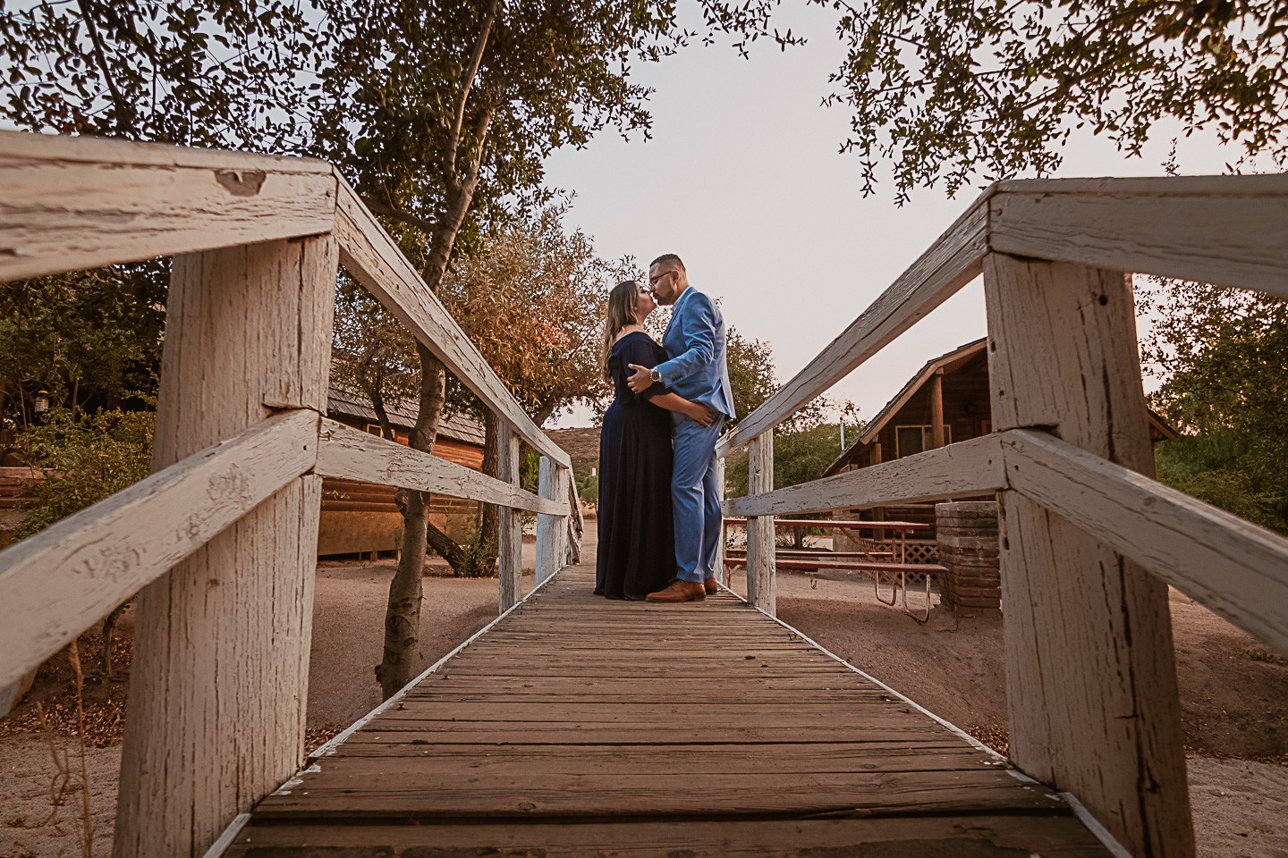 Pre_Alejandra+Fernando_06-Sep-2020_-382