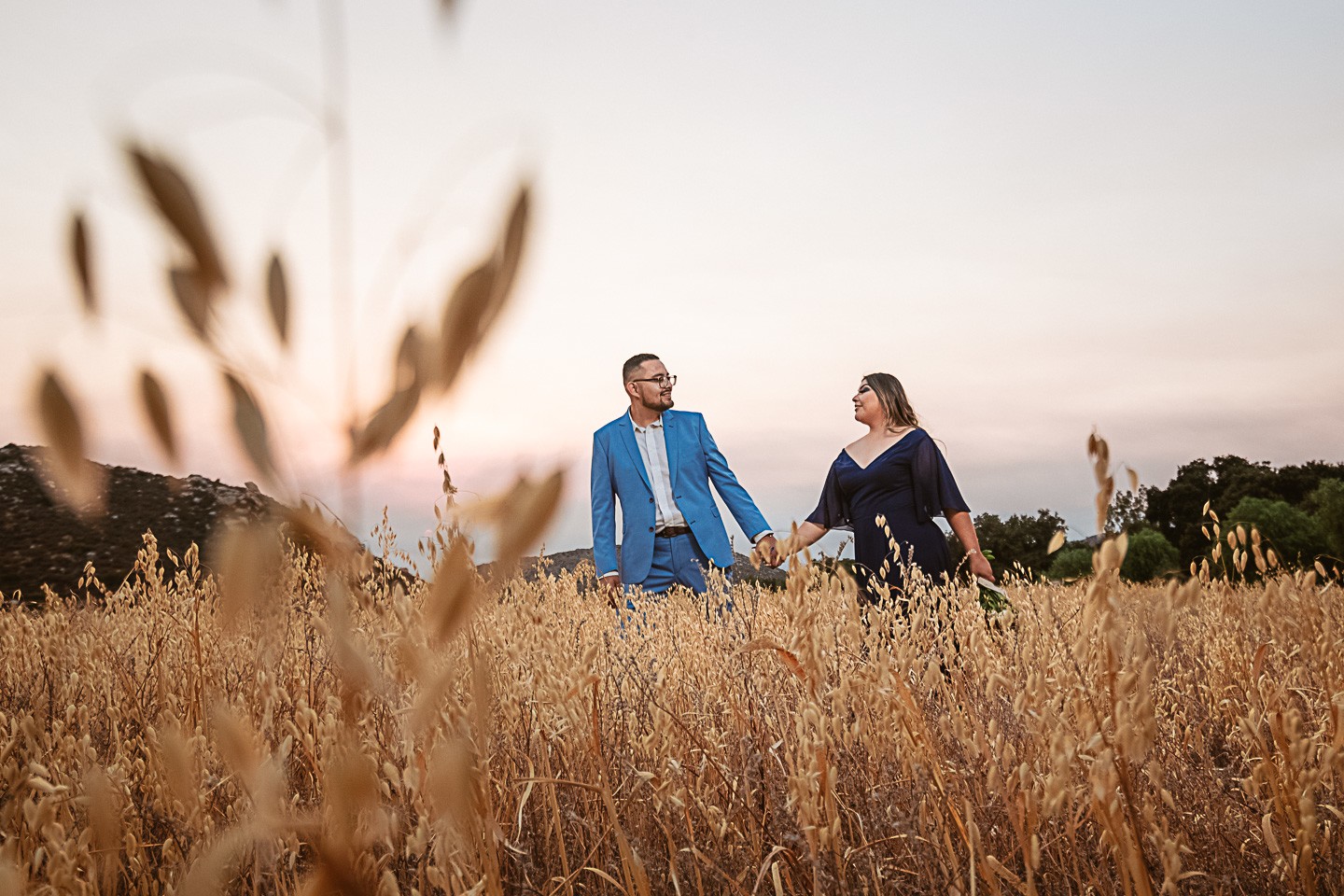 Pre_Alejandra+Fernando_06-Sep-2020_-397