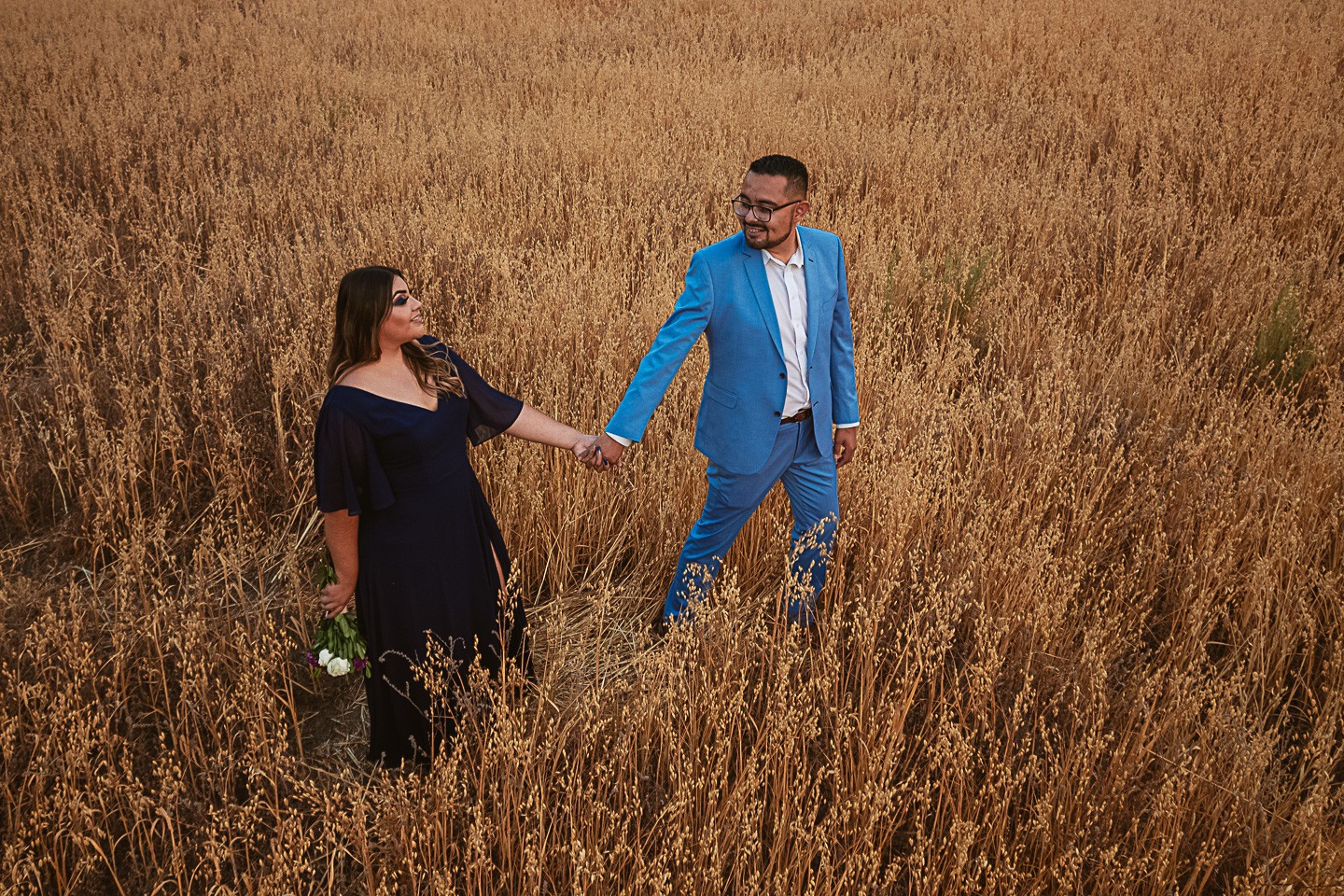 Pre_Alejandra+Fernando_06-Sep-2020_-413