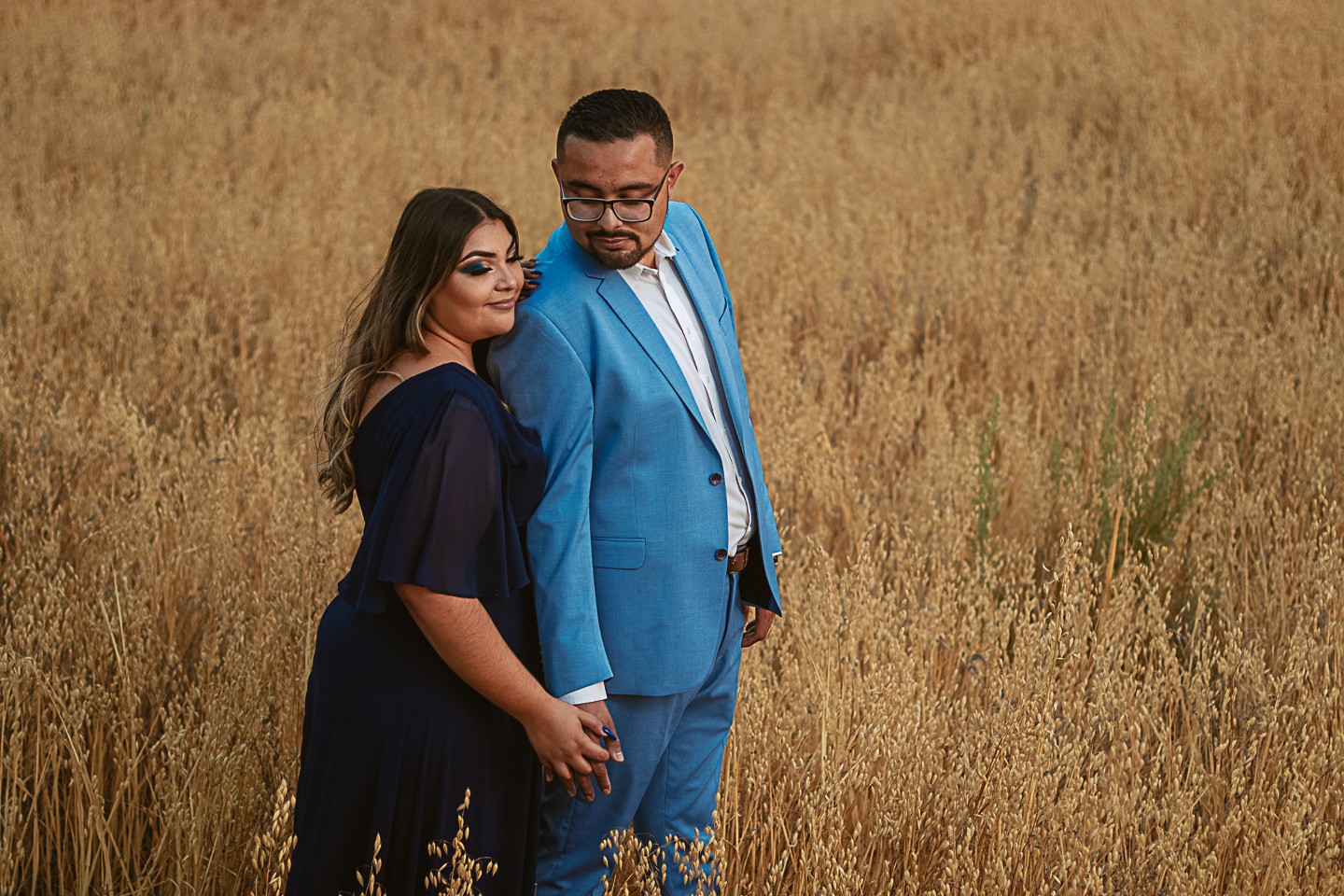 Pre_Alejandra+Fernando_06-Sep-2020_-420