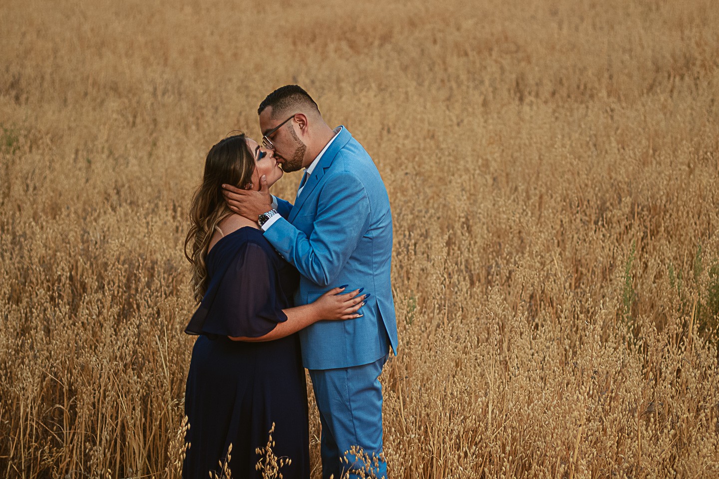 Pre_Alejandra+Fernando_06-Sep-2020_-424