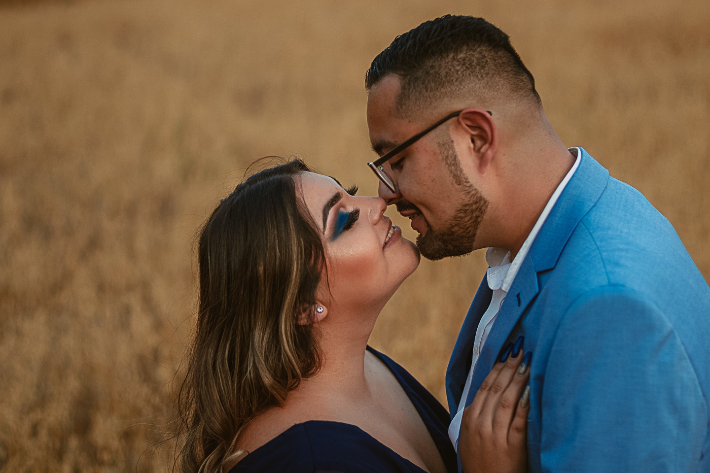 Pre_Alejandra+Fernando_06-Sep-2020_-431