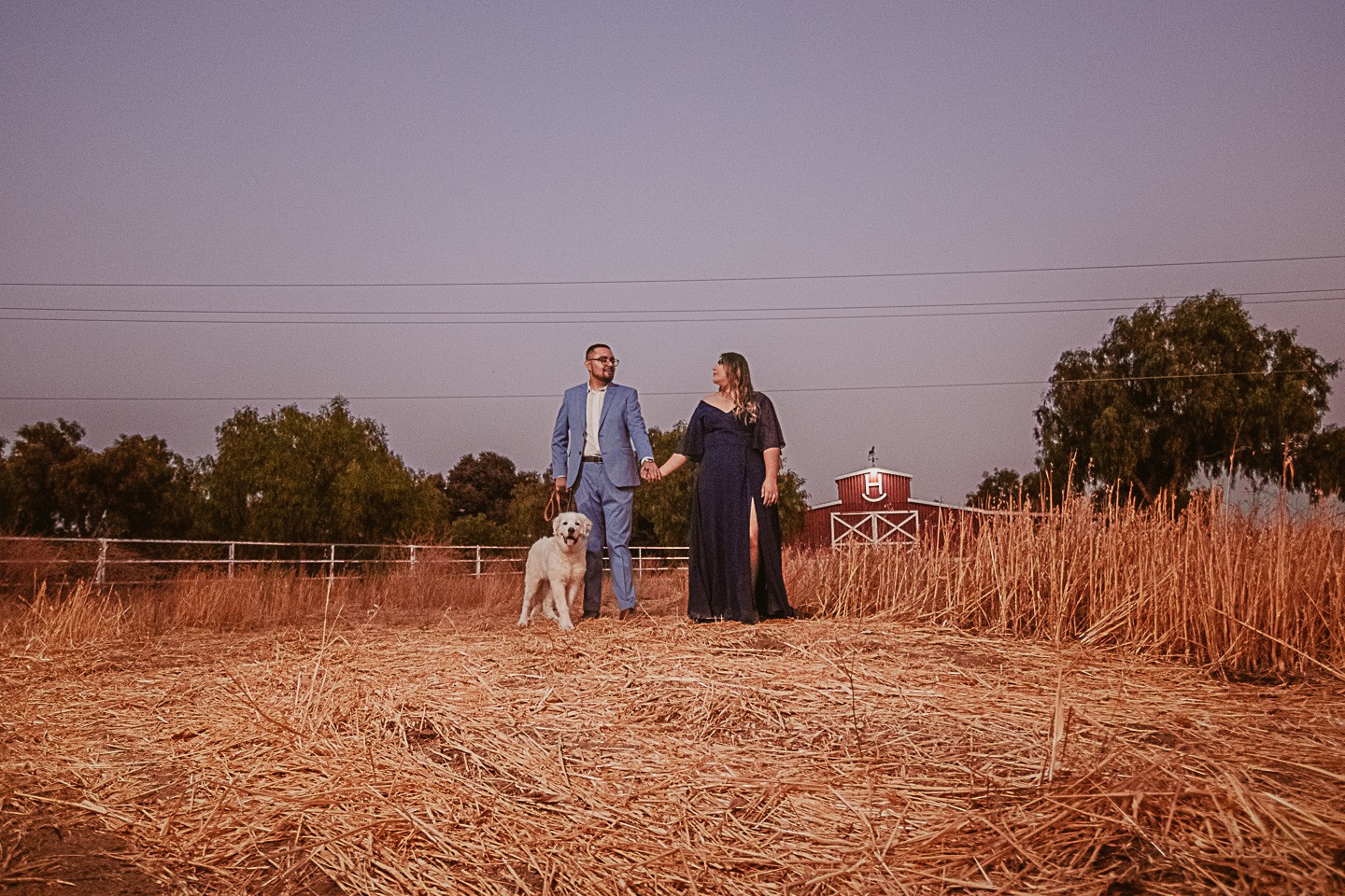 Pre_Alejandra+Fernando_06-Sep-2020_-440