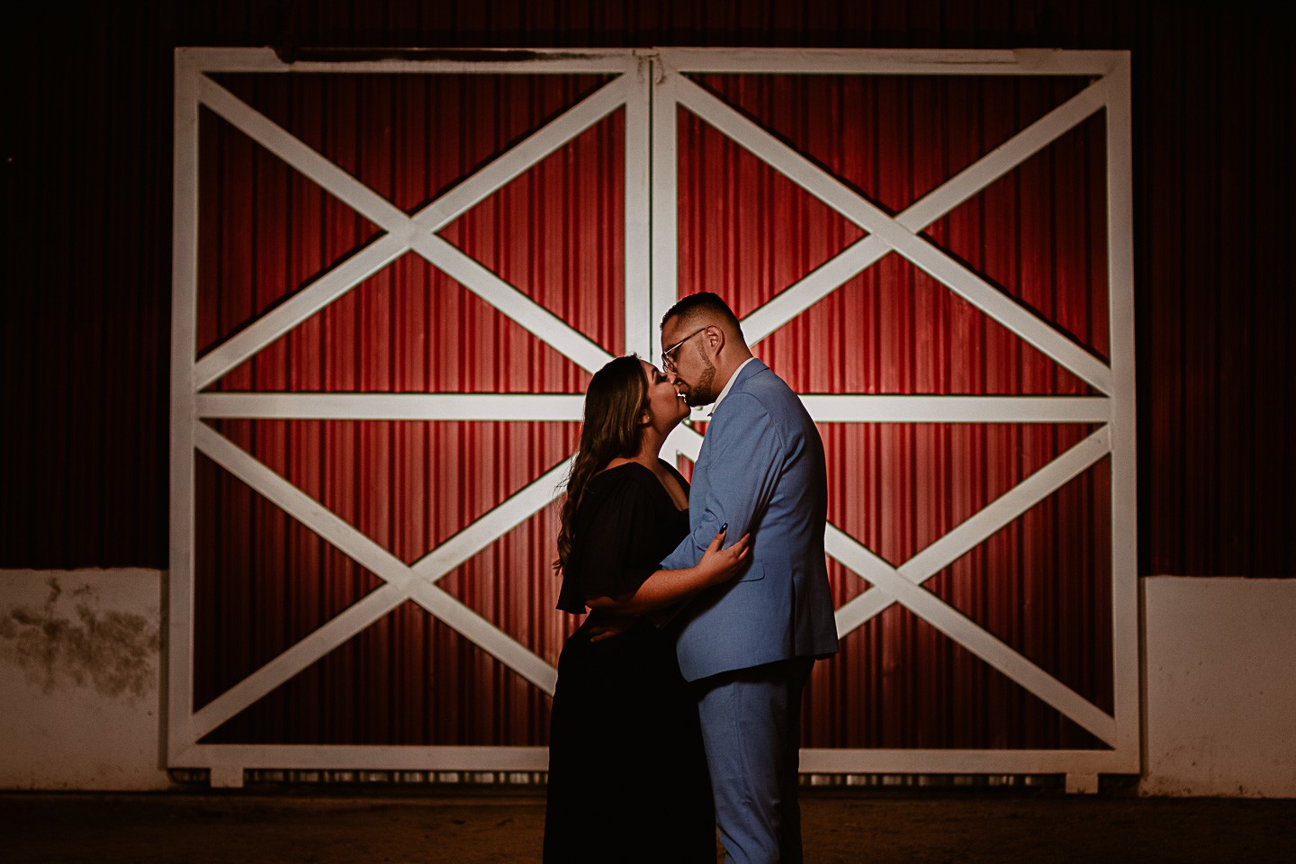 Pre_Alejandra+Fernando_06-Sep-2020_-444