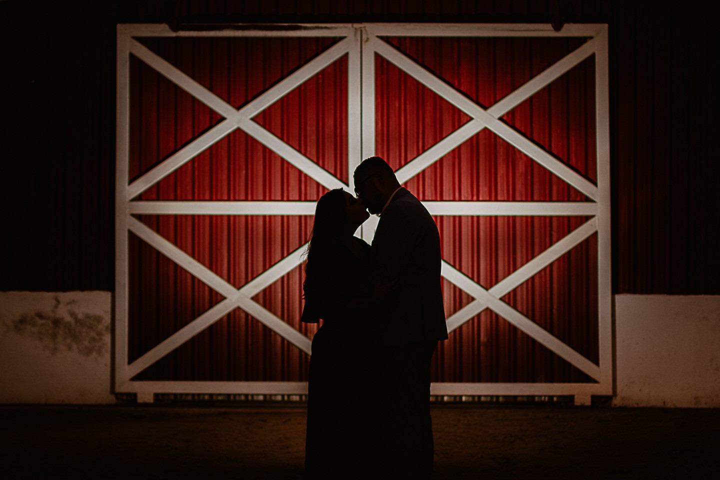 Pre_Alejandra+Fernando_06-Sep-2020_-445