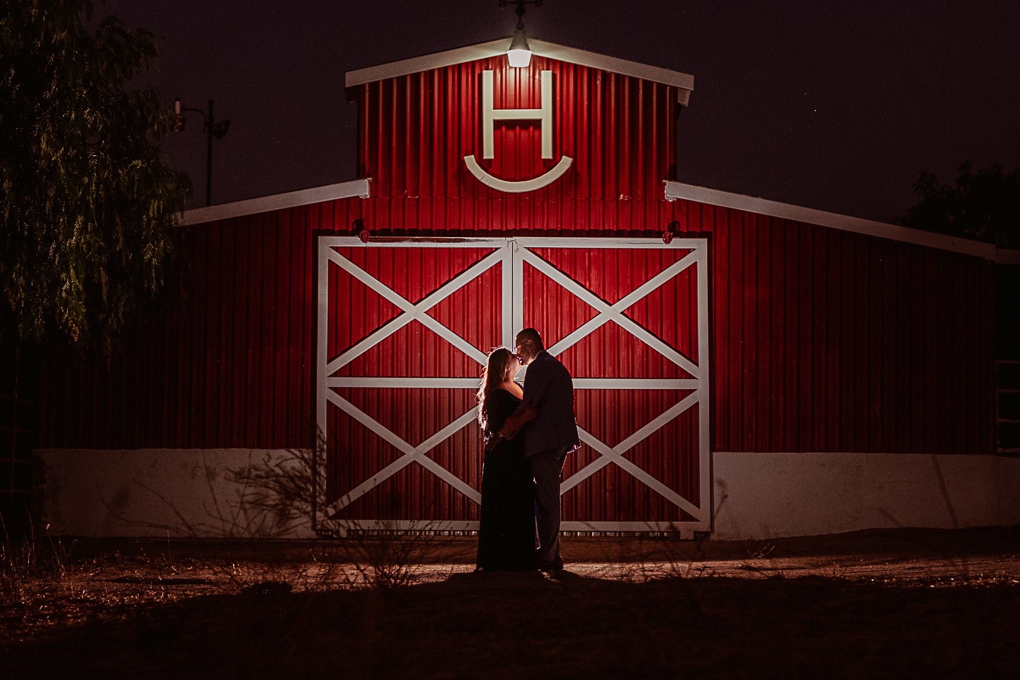 Pre_Alejandra+Fernando_06-Sep-2020_-453