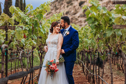 Boda_Mariel+Alfredo_24-Jun-2023