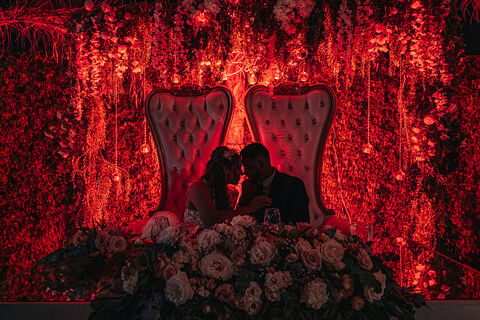 Boda_Lizbett+Christian_01-Jul-2023