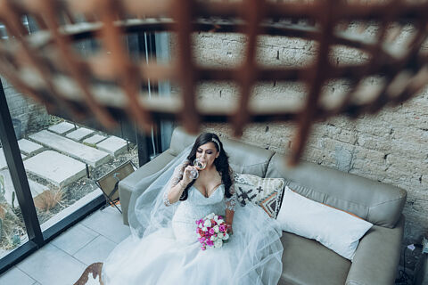 Boda_Adriana+Julio_02-Sep-2023