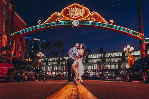 Previa_Cecilia&Armando_Nov-2023