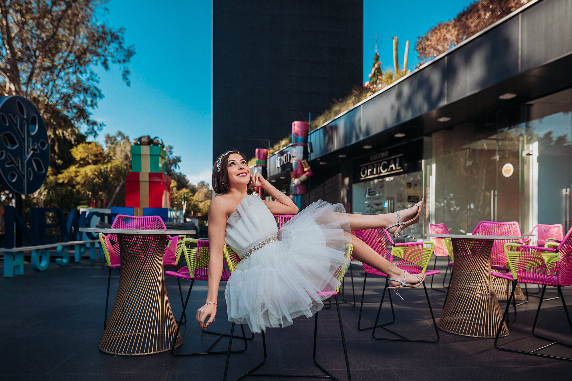 Sesion_XVs-Amaia_08-Ene-2023_-126-Editar