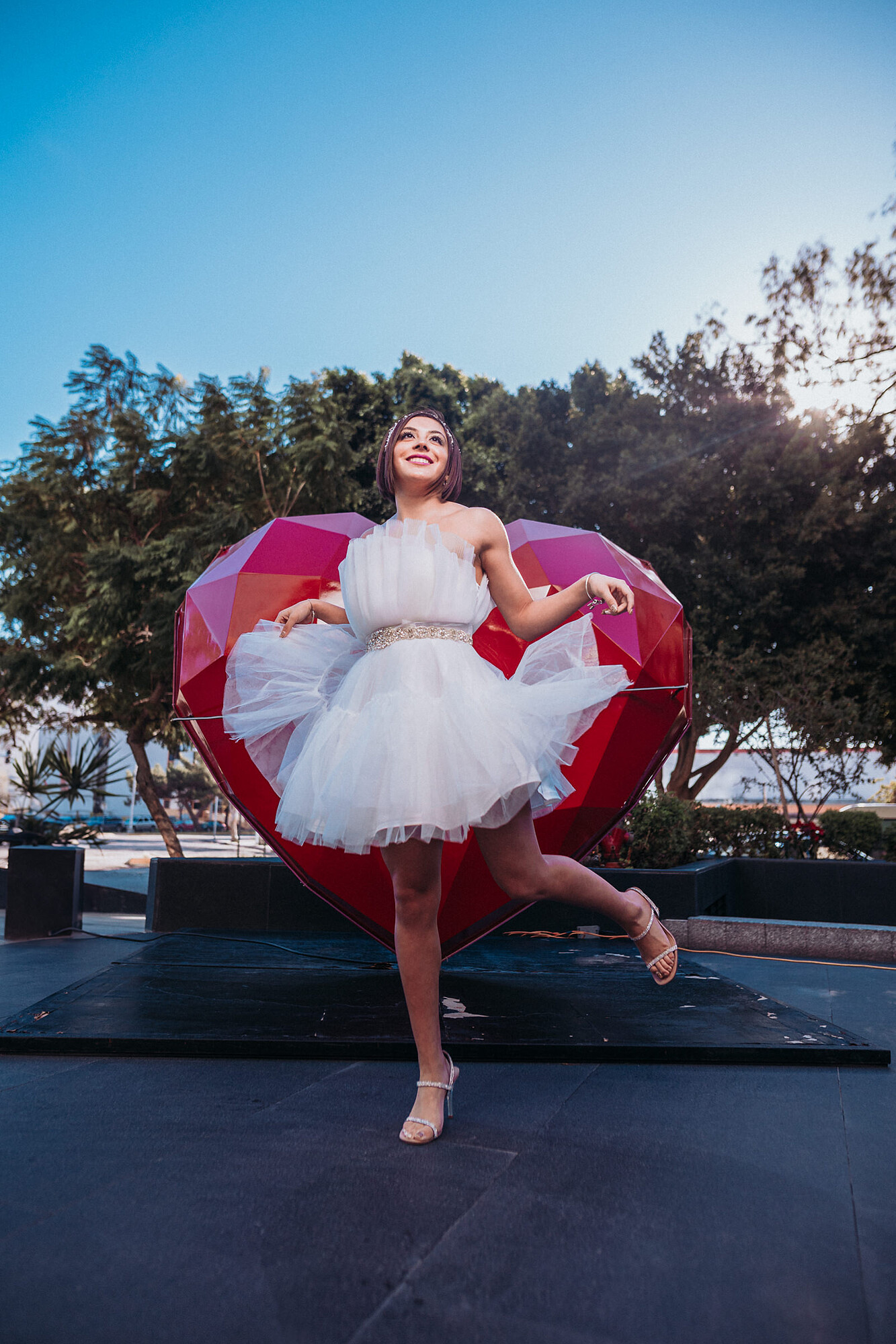 Sesion_XVs-Amaia_08-Ene-2023_-136-Editar