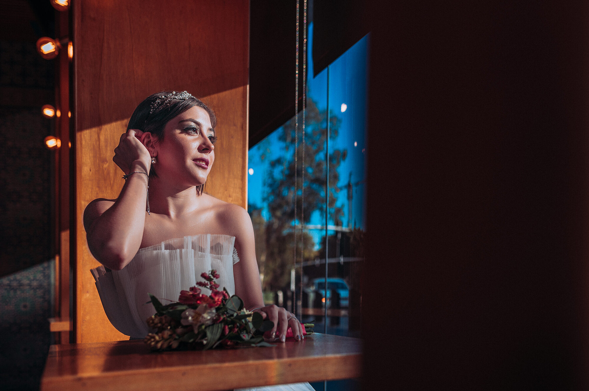 Sesion_XVs-Amaia_08-Ene-2023_-150