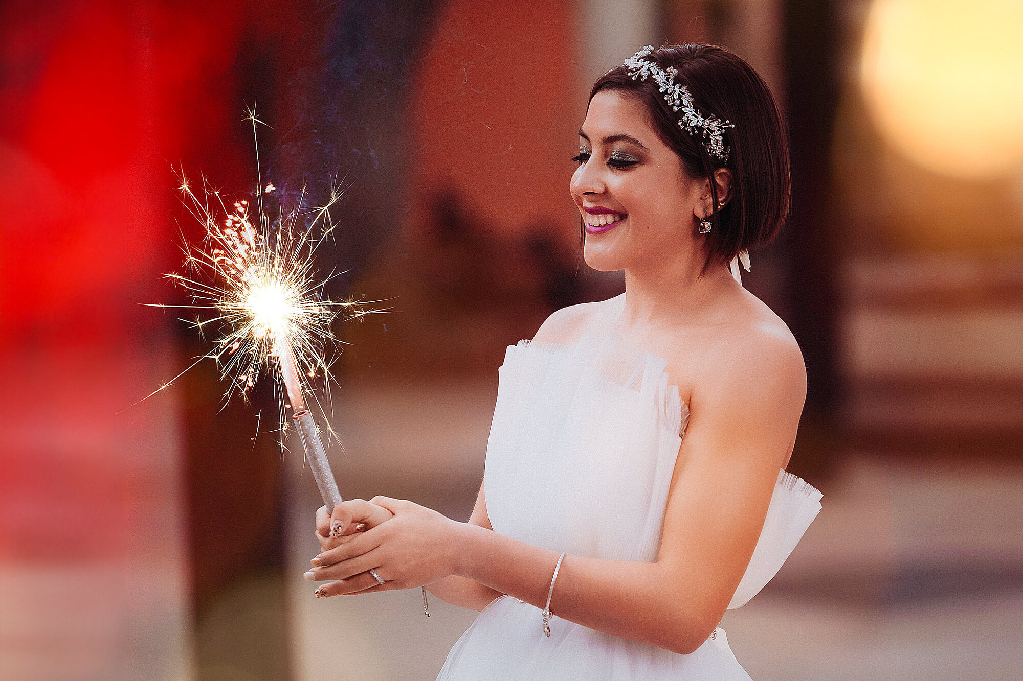 Sesion_XVs-Amaia_08-Ene-2023_-166-Editar