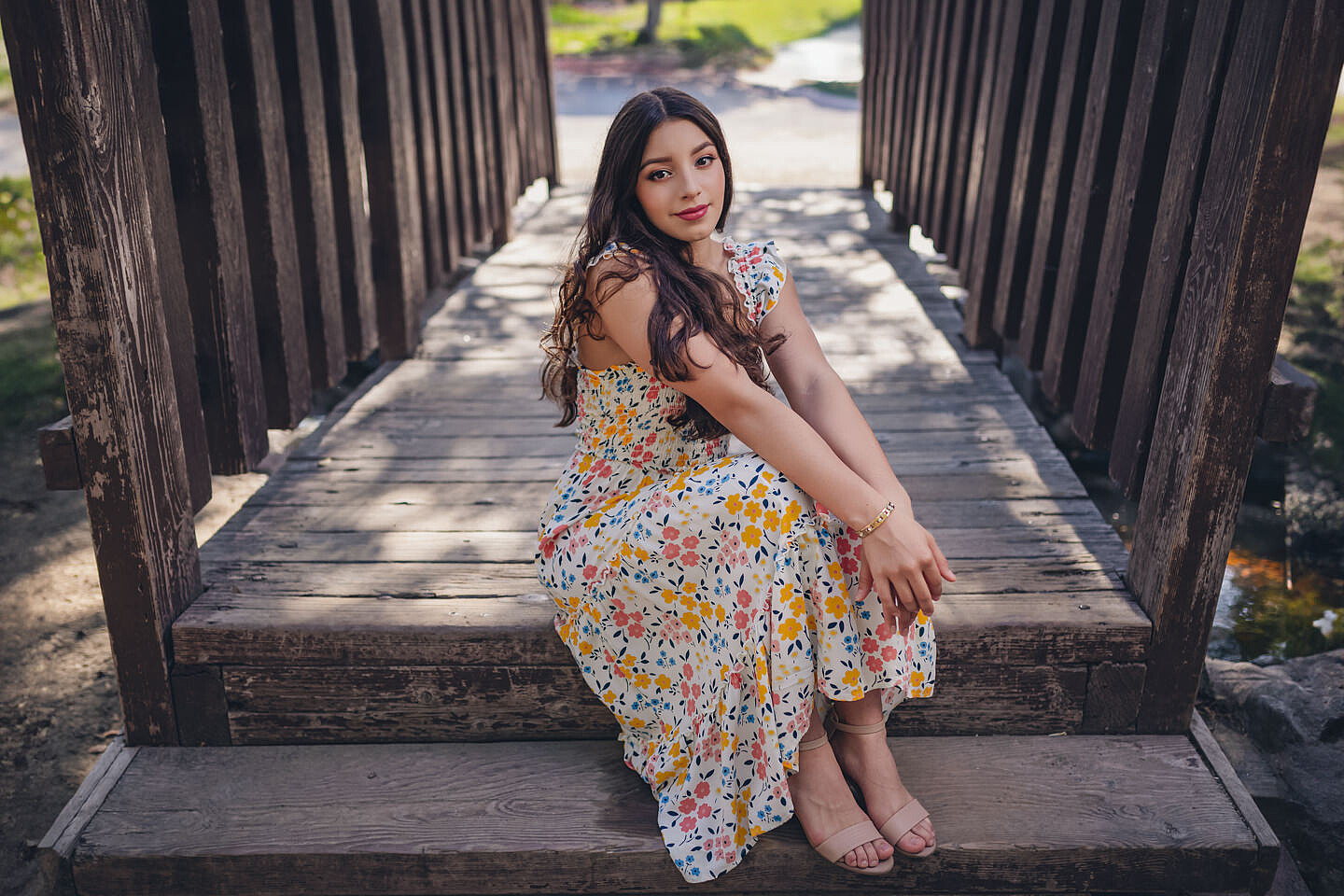 Sesion_XVs-Karol_02-Oct-2022-107-Editar