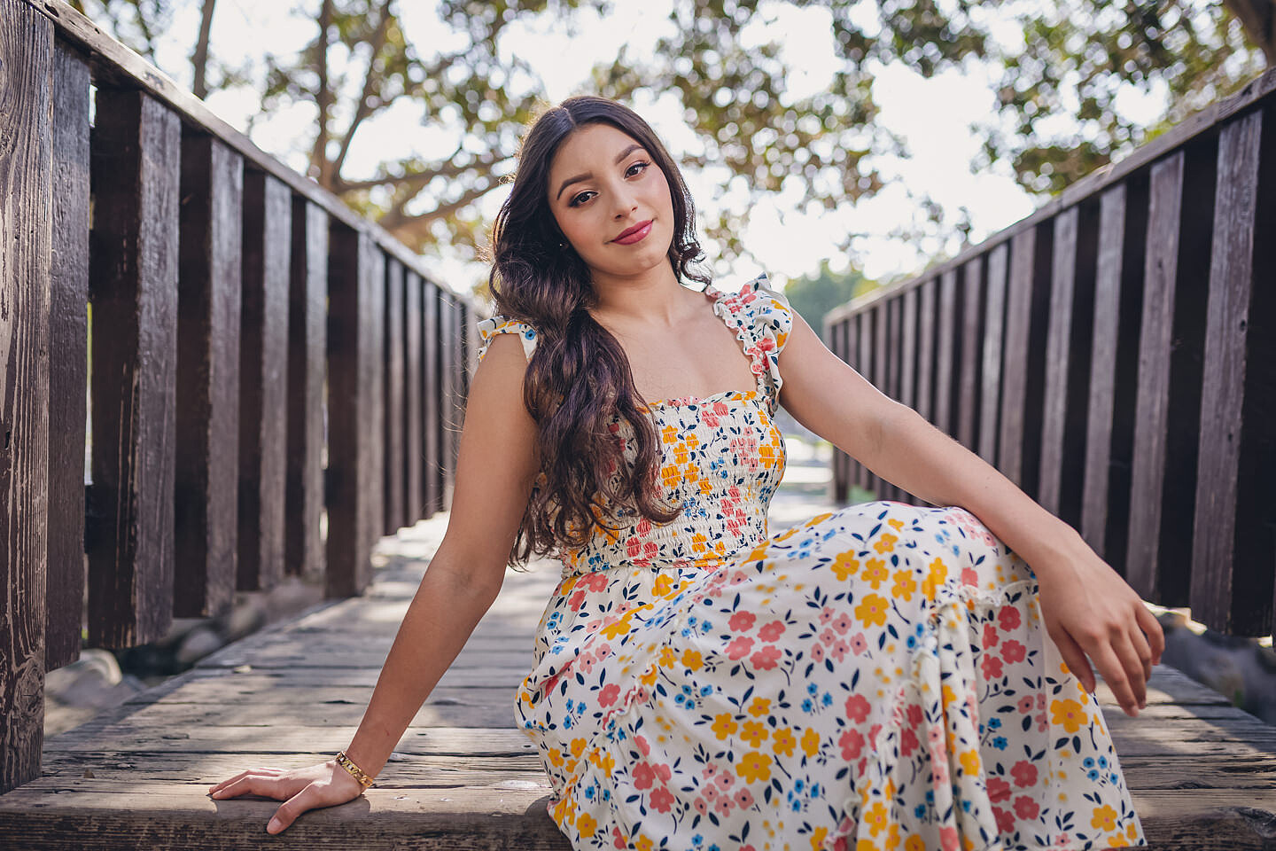 Sesion_XVs-Karol_02-Oct-2022-110