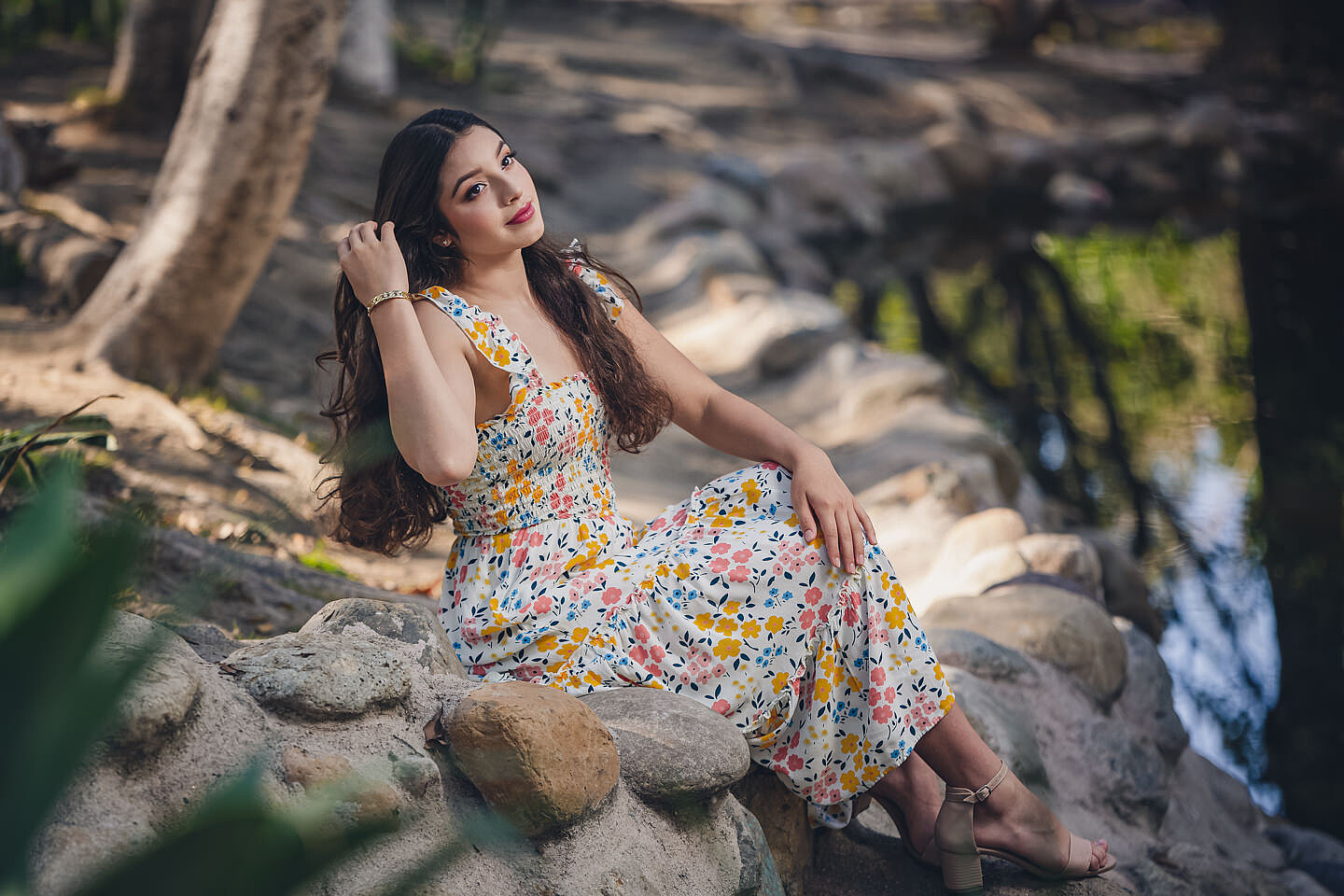 Sesion_XVs-Karol_02-Oct-2022-124-Editar