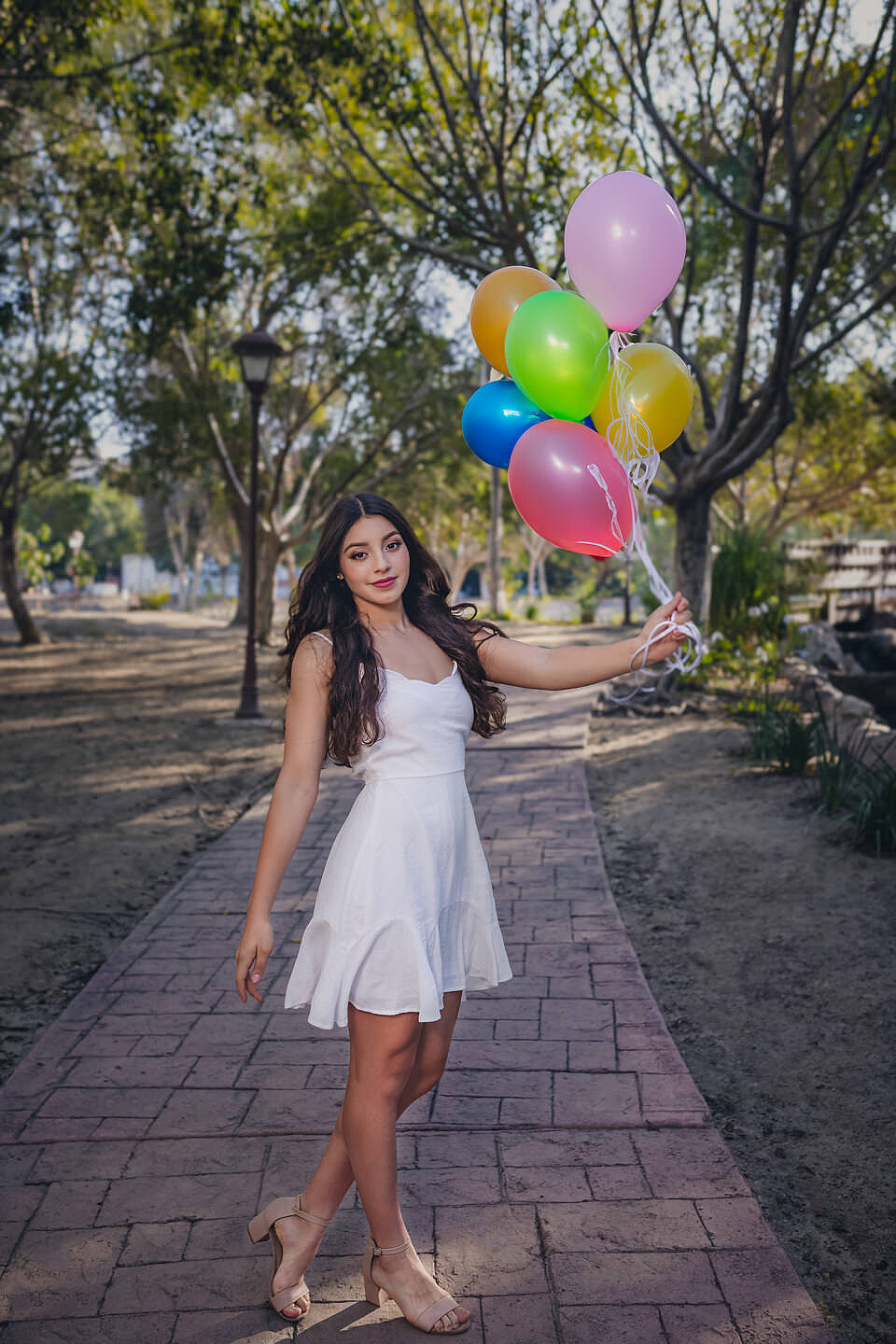 Sesion_XVs-Karol_02-Oct-2022-138-Edit2 copy