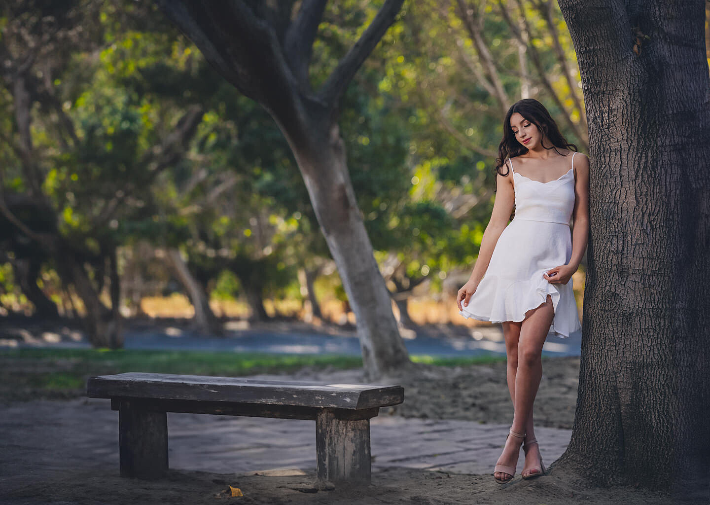 Sesion_XVs-Karol_02-Oct-2022-154-Editar