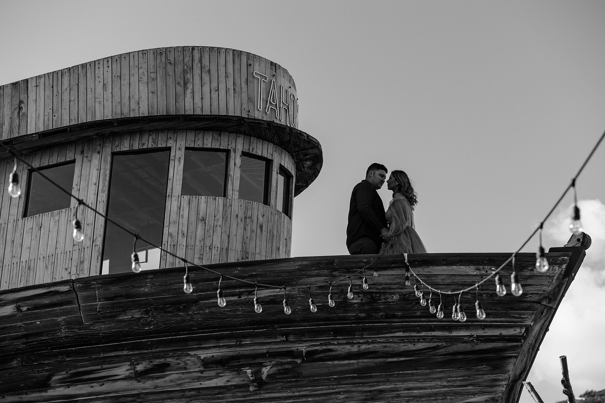 Previa_Vanesa-Manuel_26-Feb-2023-102