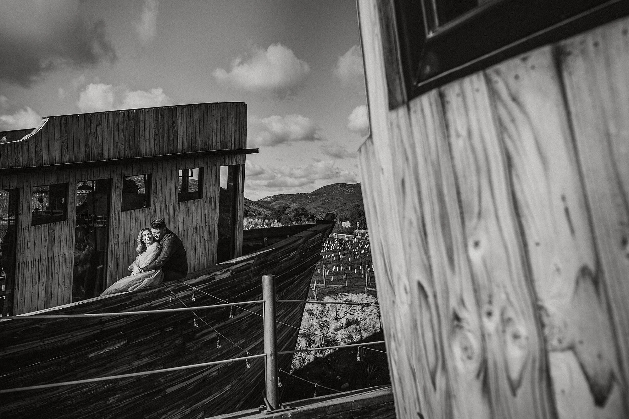 Previa_Vanesa-Manuel_26-Feb-2023-106