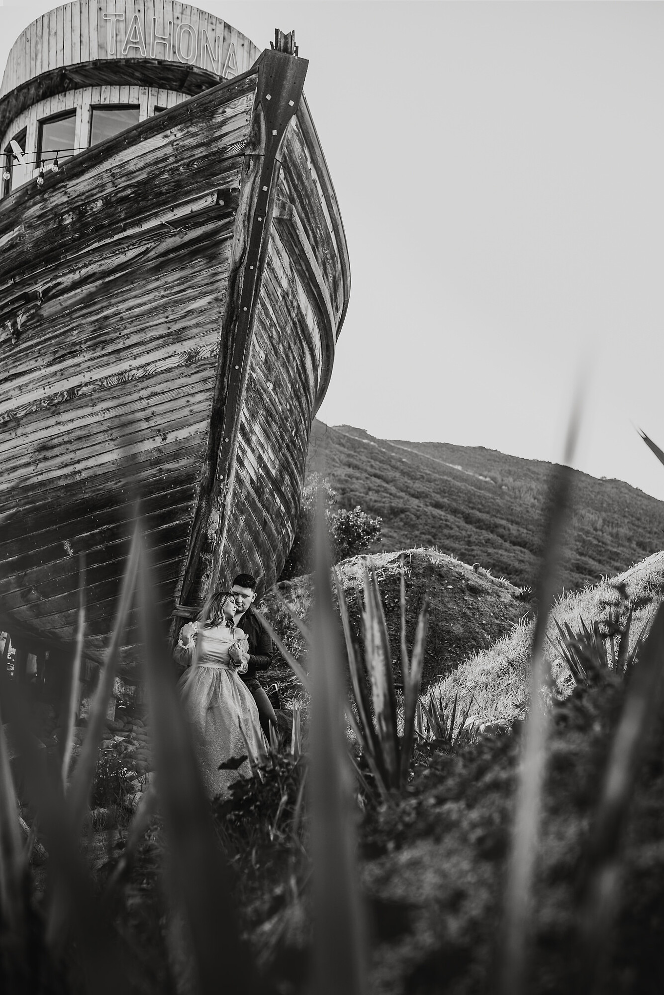 Previa_Vanesa-Manuel_26-Feb-2023-116