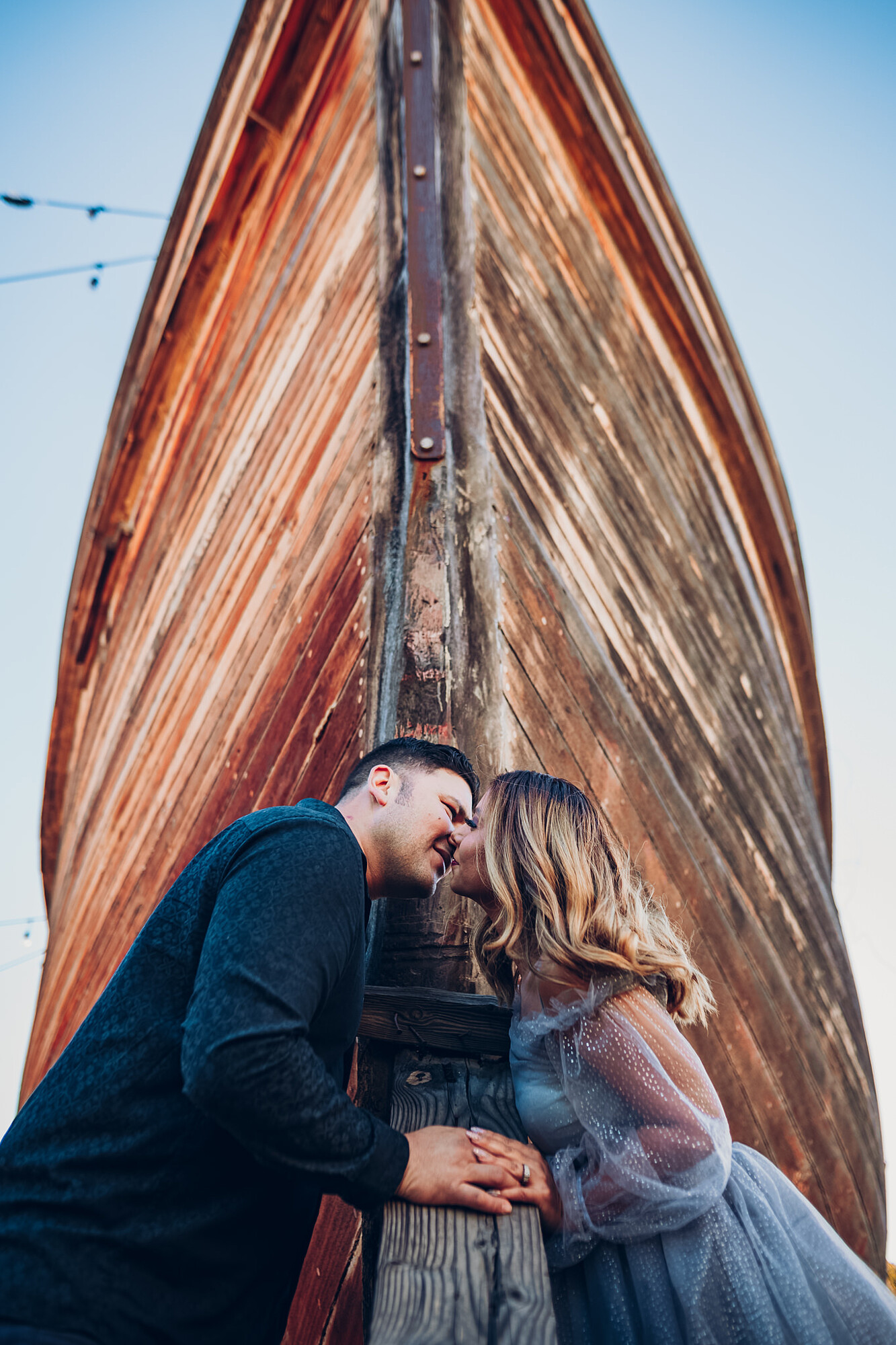 Previa_Vanesa-Manuel_26-Feb-2023-129