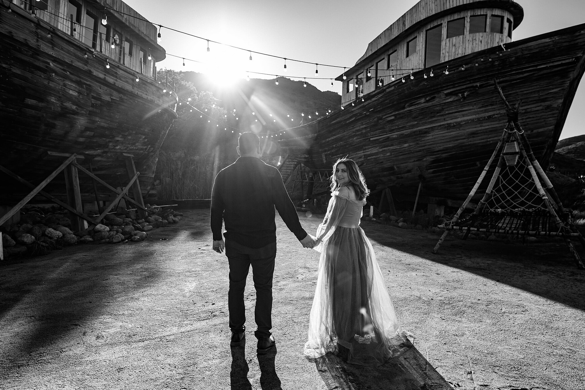 Previa_Vanesa-Manuel_26-Feb-2023-133