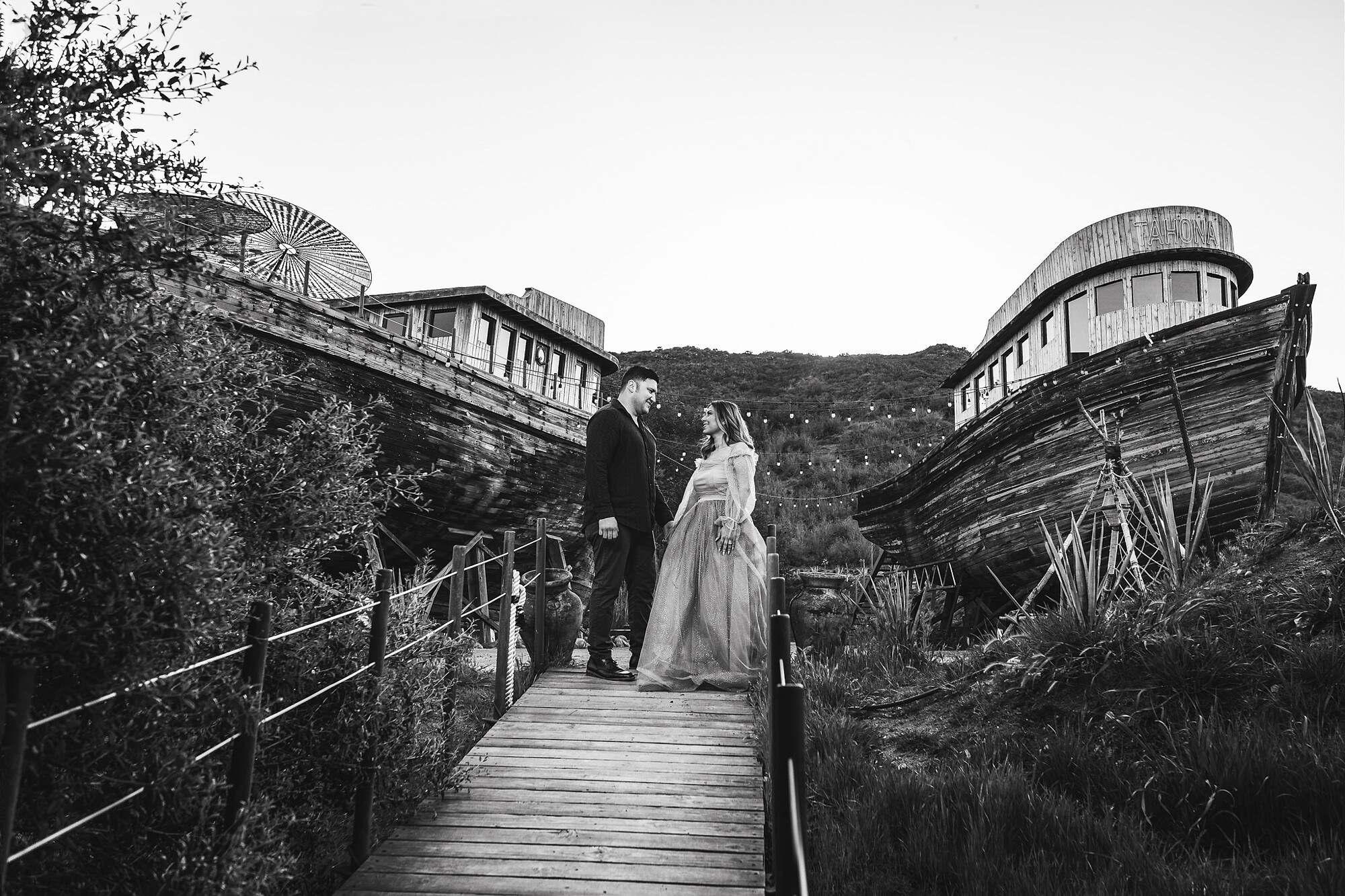 Previa_Vanesa-Manuel_26-Feb-2023-146