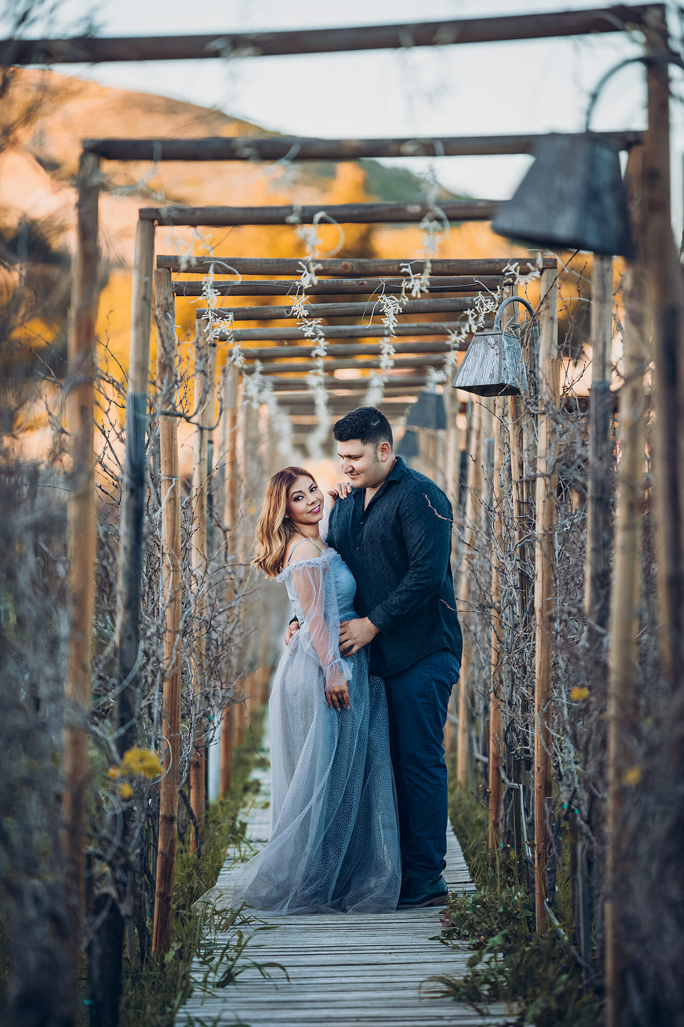 Previa_Vanesa-Manuel_26-Feb-2023-156-Editar