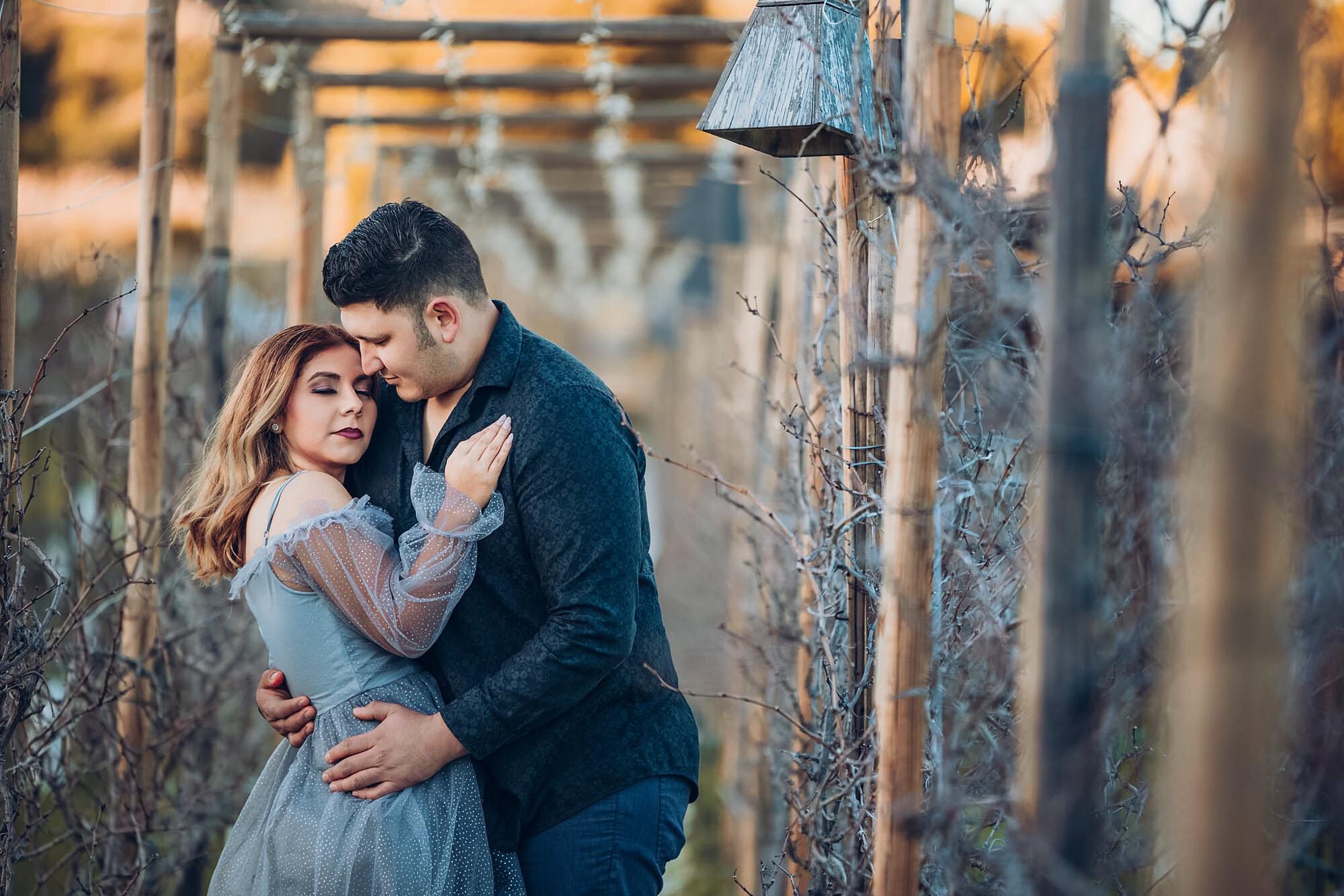 Previa_Vanesa-Manuel_26-Feb-2023-182-Editar