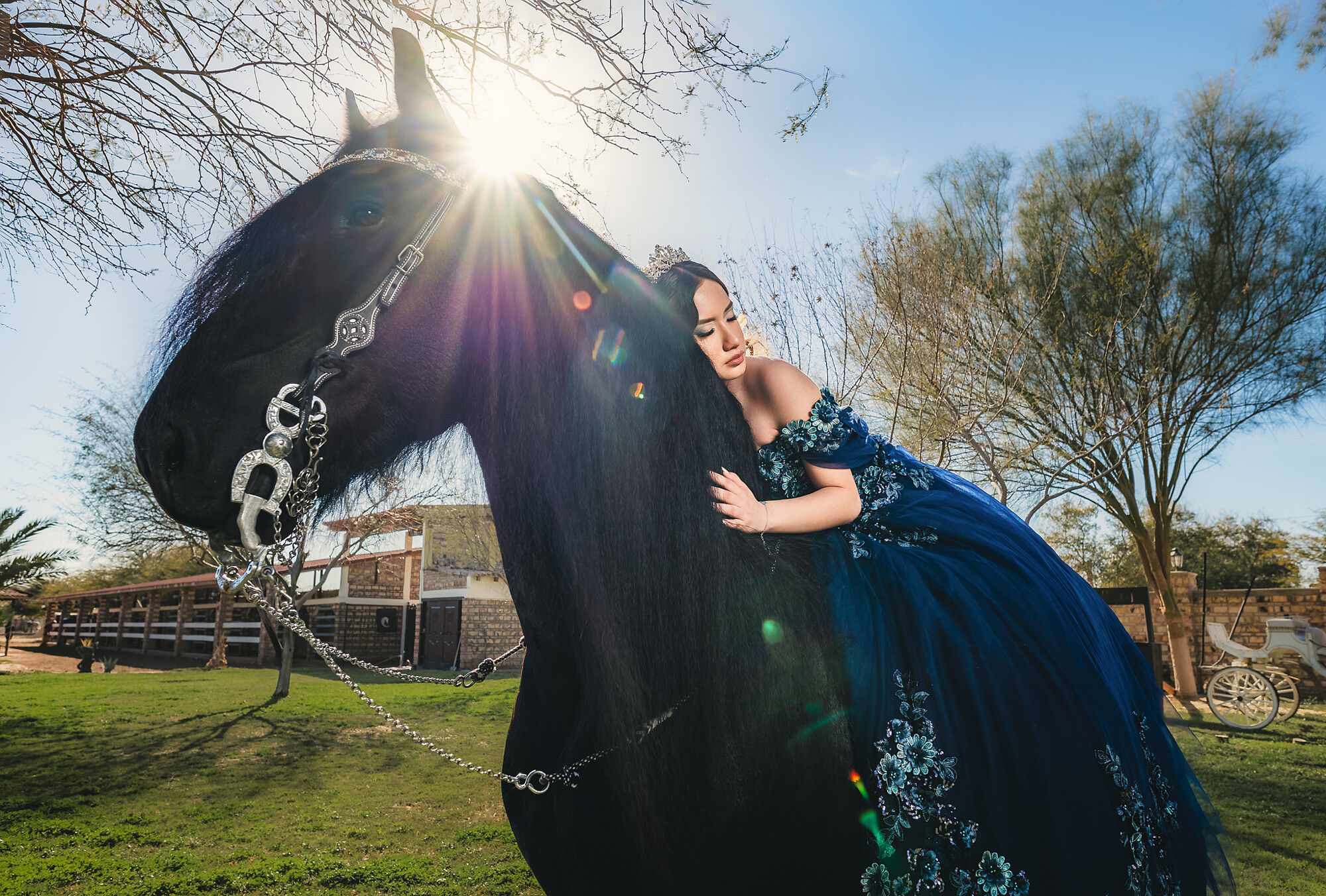 Sesion_XVs-Maren-Reyes_09-May-2023-127