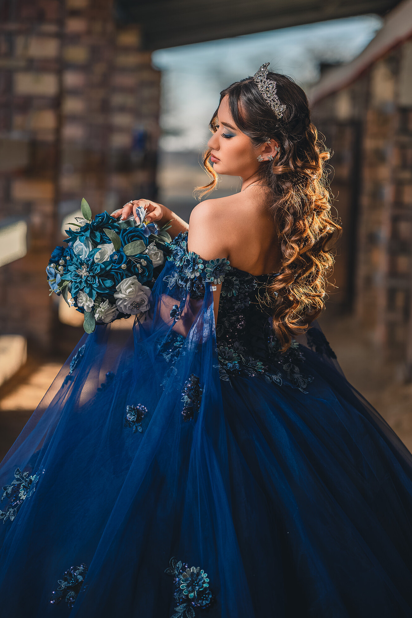 Sesion_XVs-Maren-Reyes_09-May-2023-137