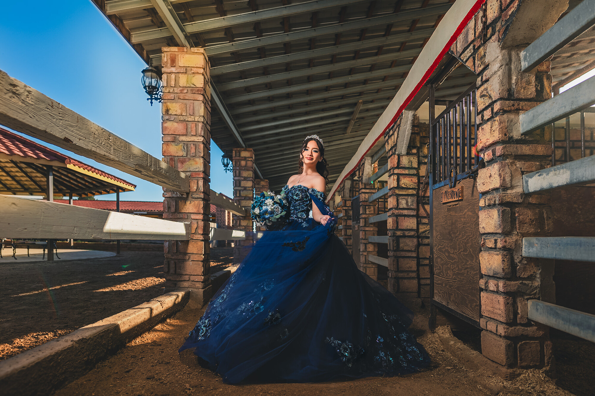 Sesion_XVs-Maren-Reyes_09-May-2023-140