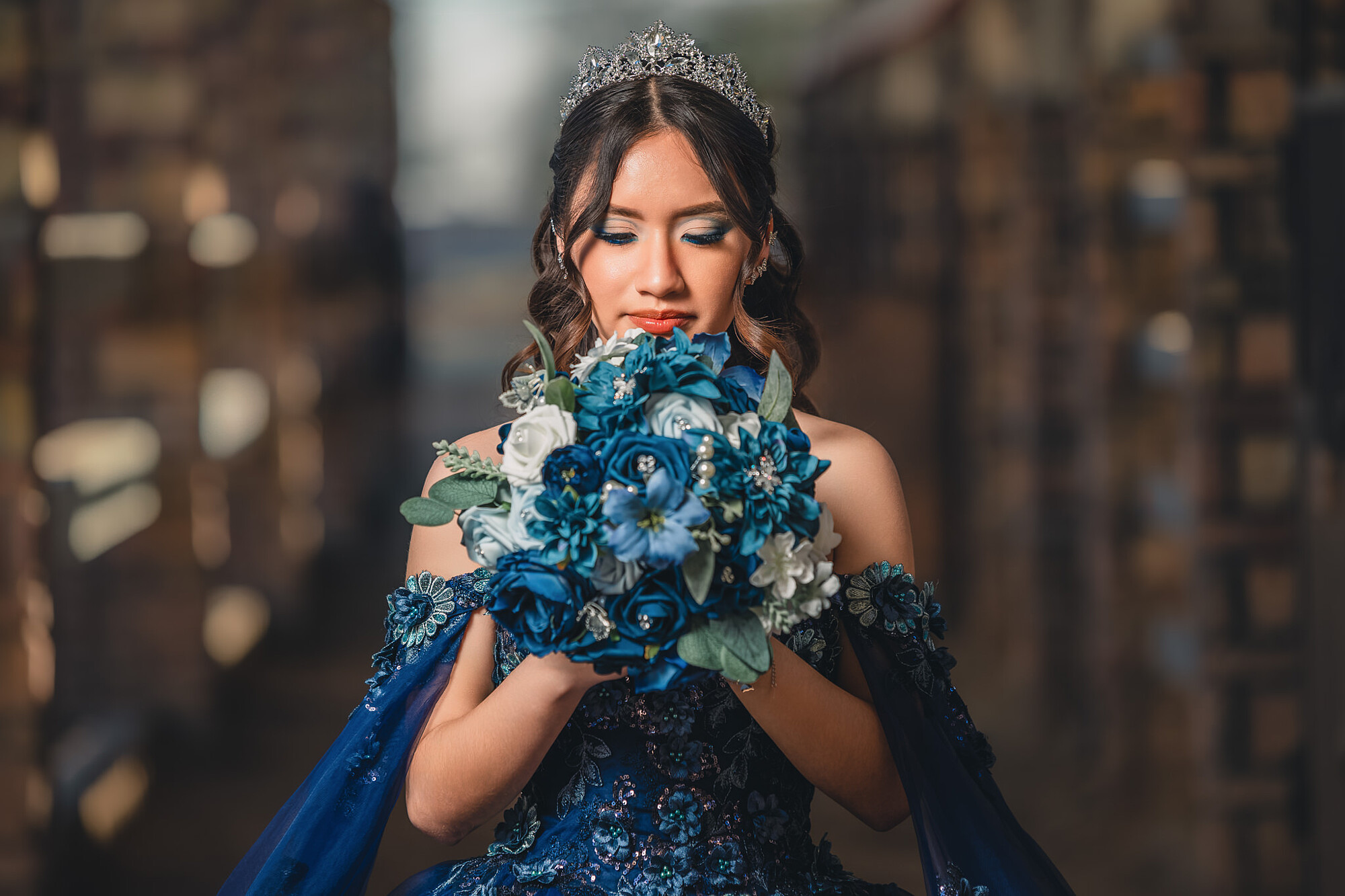 Sesion_XVs-Maren-Reyes_09-May-2023-145