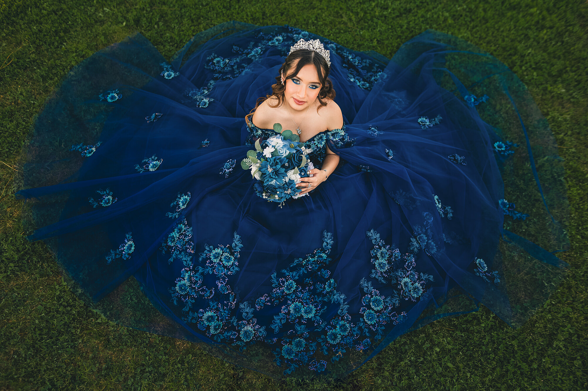 Sesion_XVs-Maren-Reyes_09-May-2023-154