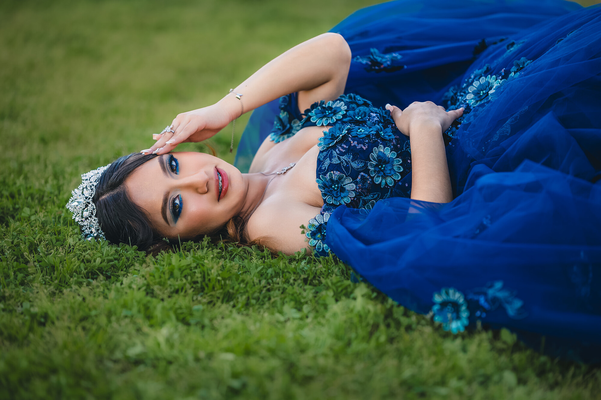 Sesion_XVs-Maren-Reyes_09-May-2023-157