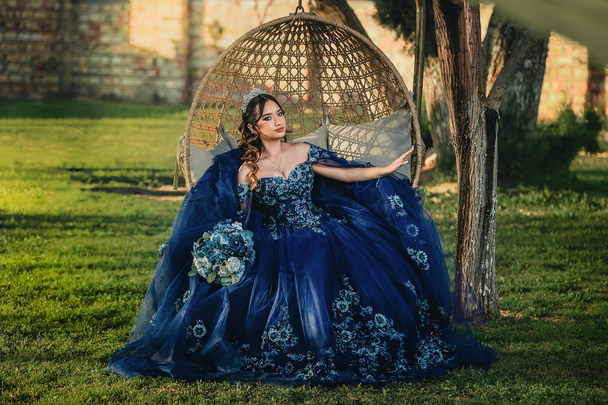 Sesion_XVs-Maren-Reyes_09-May-2023-158