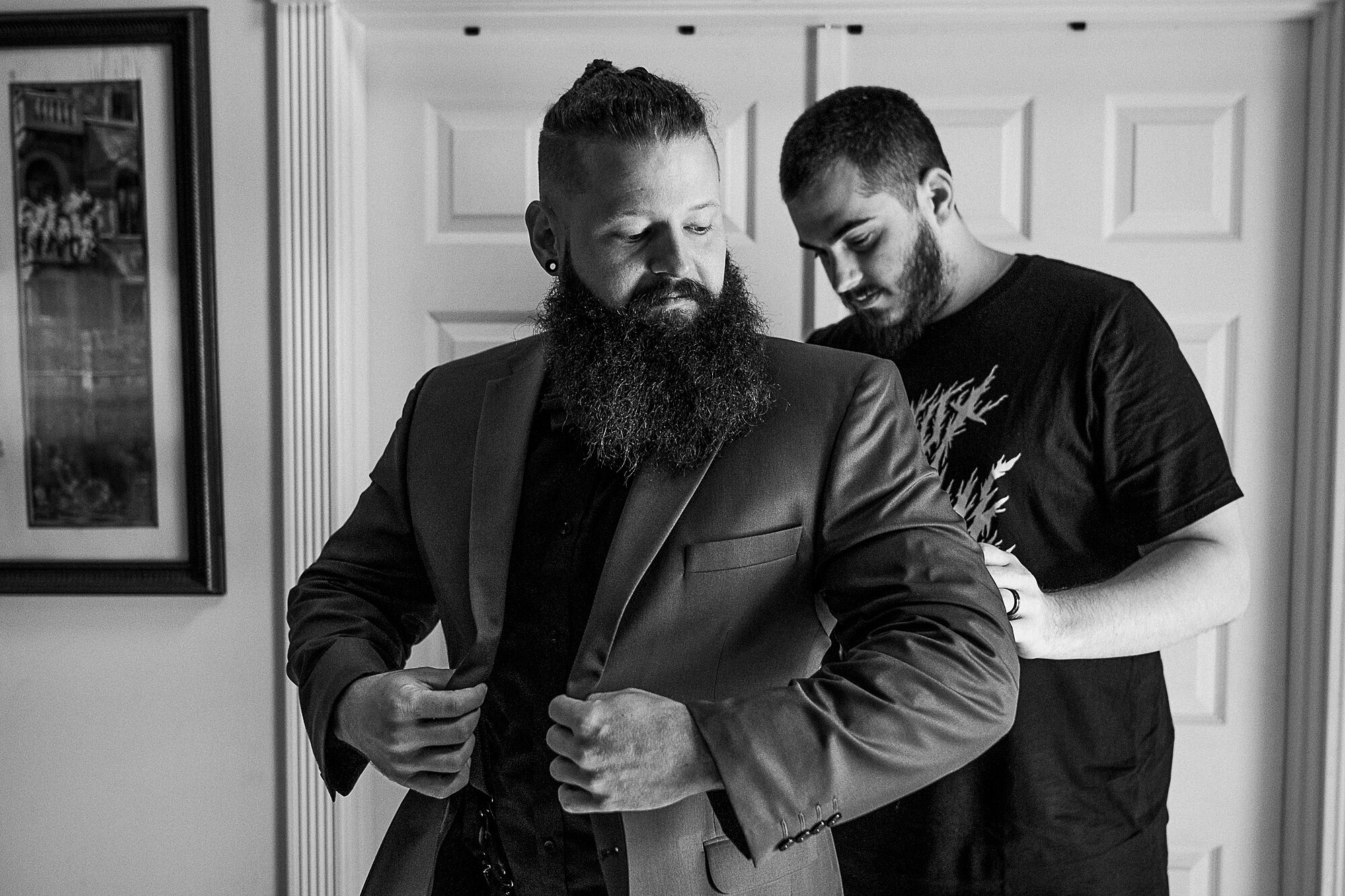 Boda_Alejandra+Brandon_-133