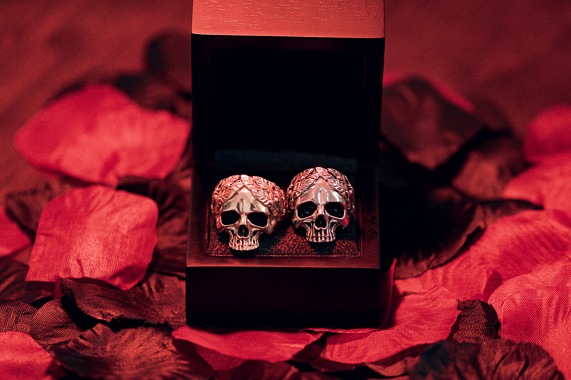 Boda_Alejandra+Brandon_-165