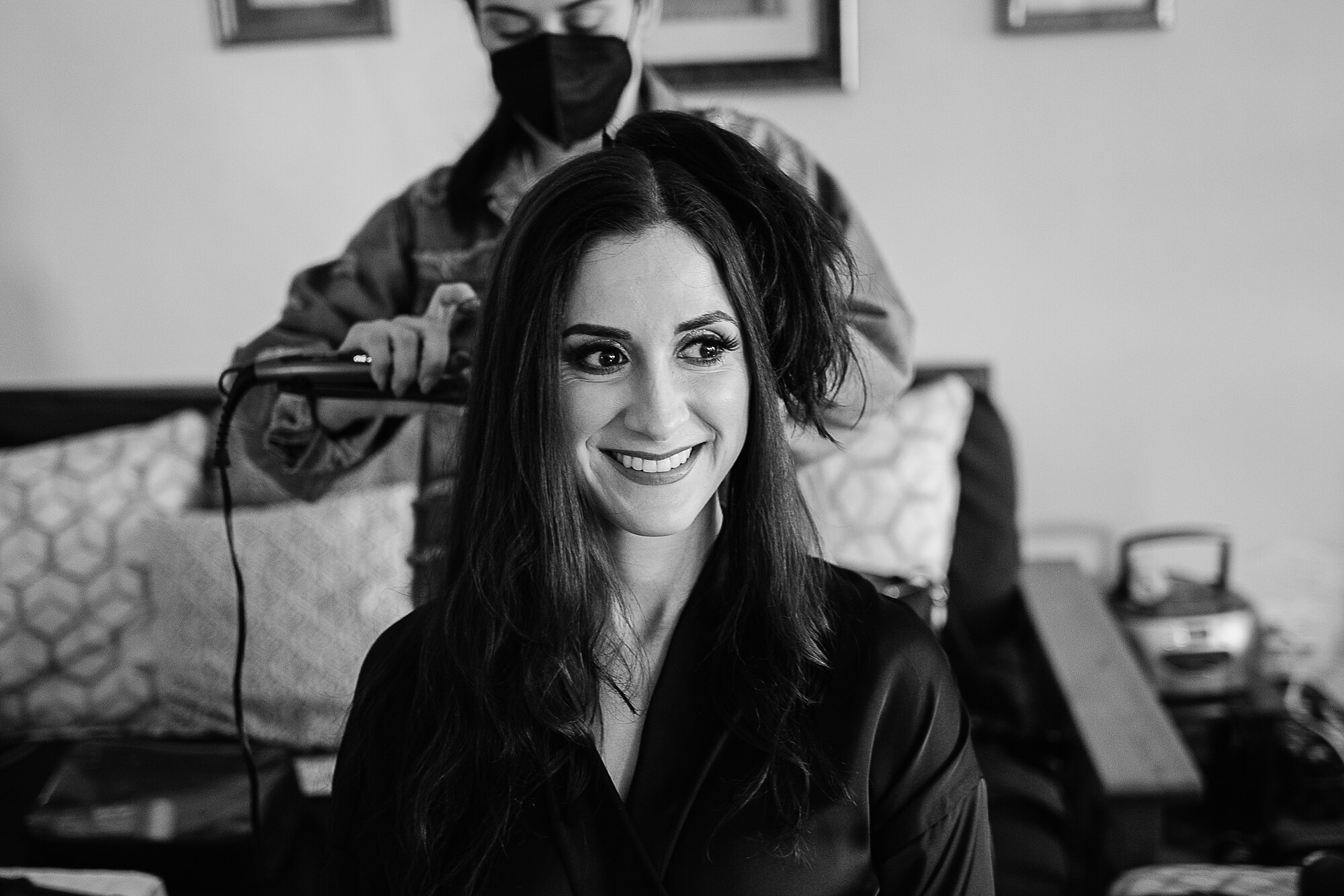 Boda_Alejandra+Brandon_-186