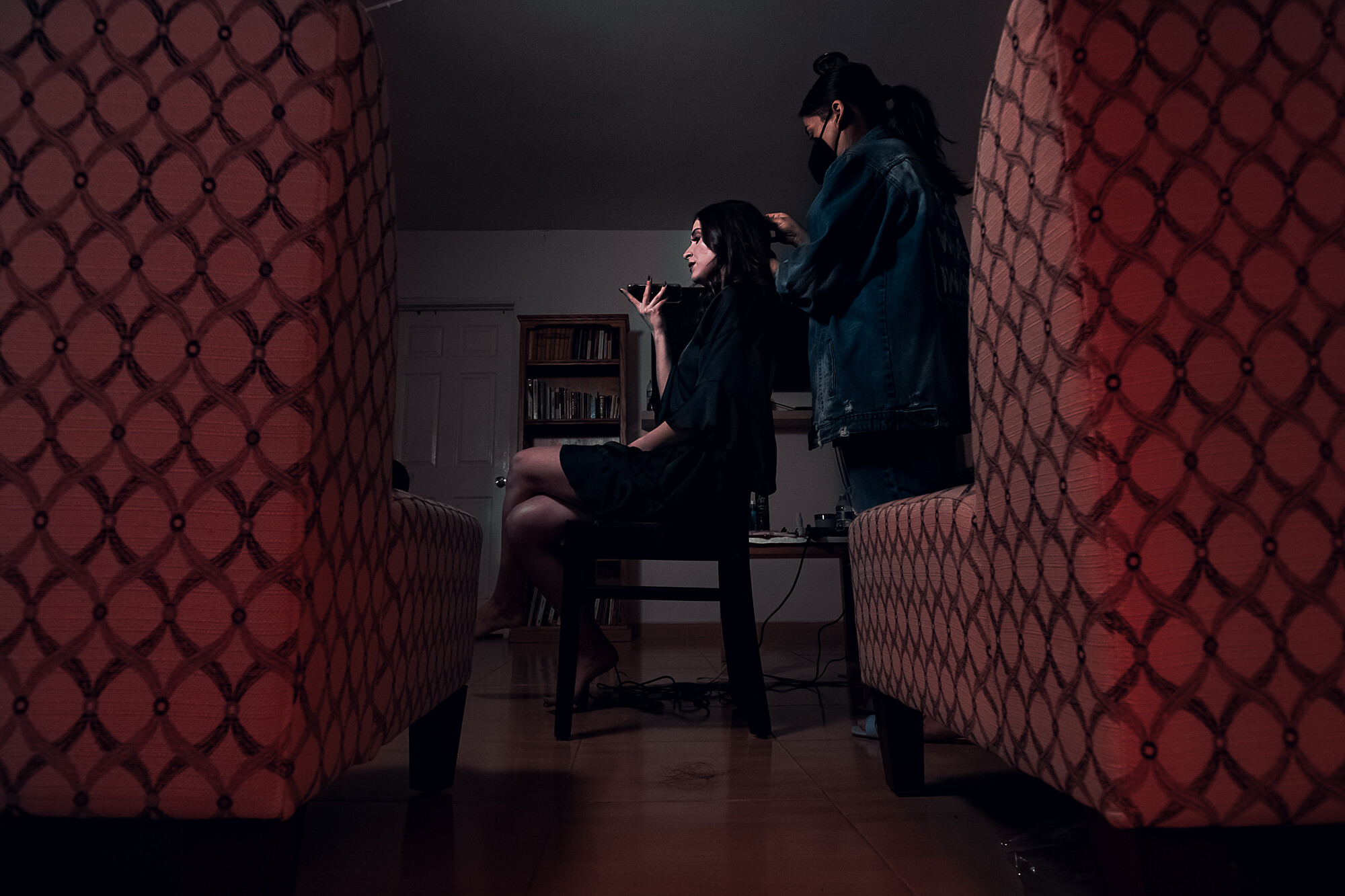 Boda_Alejandra+Brandon_-190